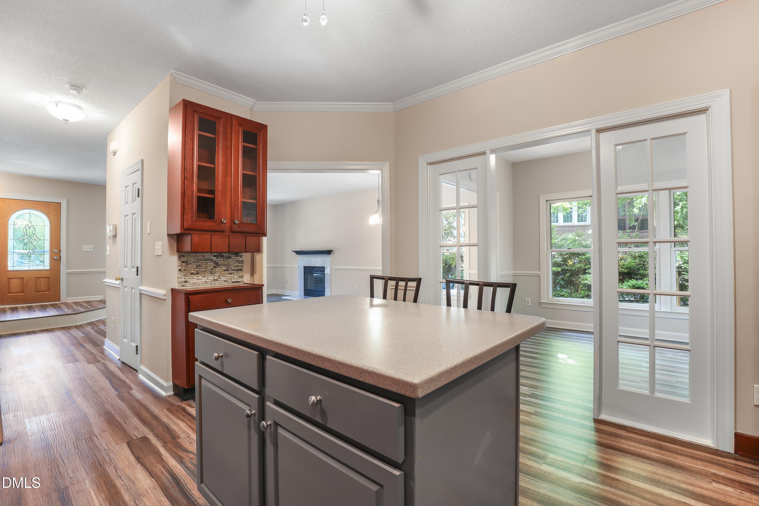 227A0153 - 15 Preakness Drive, Durham, NC 27713, Durham
