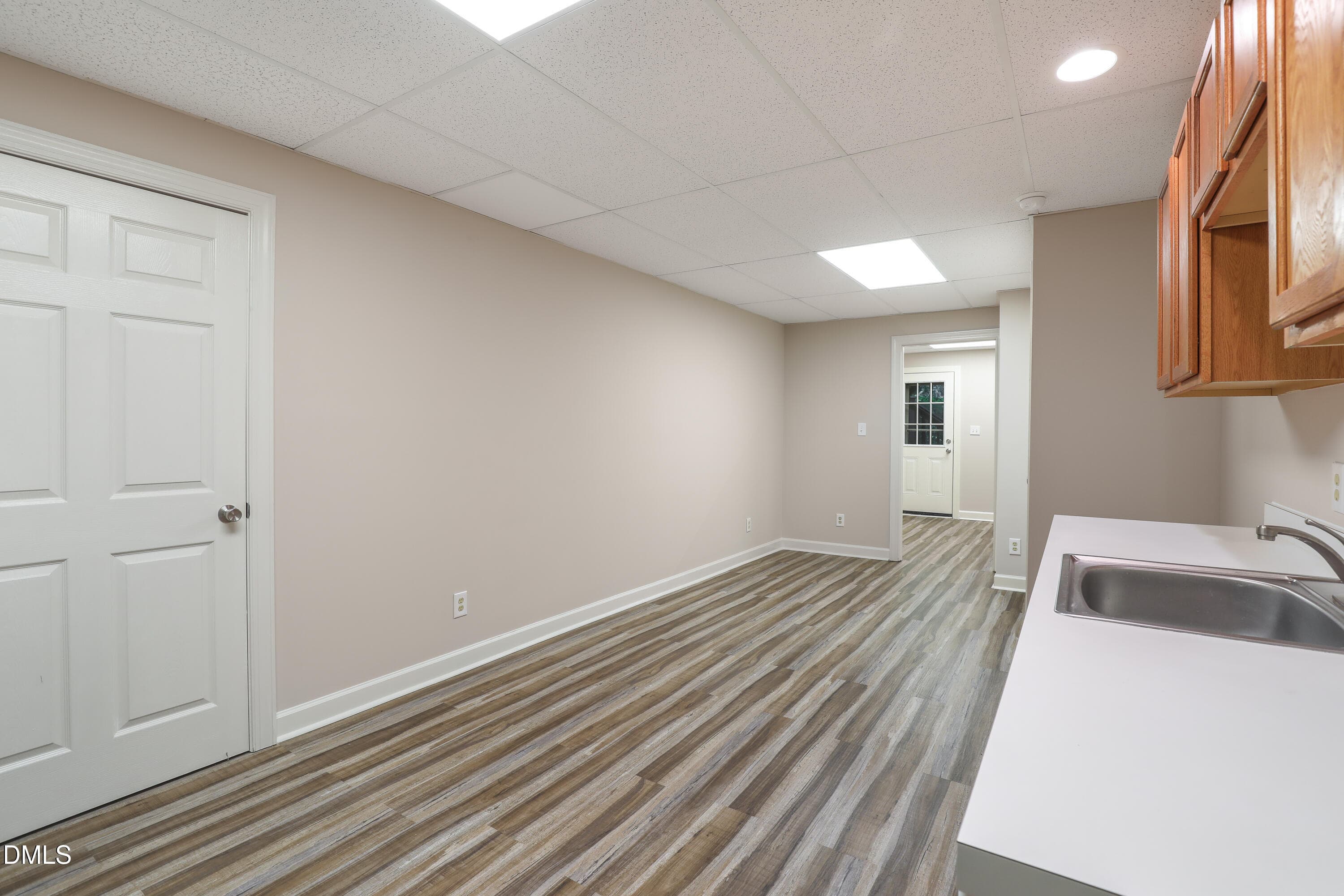 227A0117 - 15 Preakness Drive, Durham, NC 27713, Durham