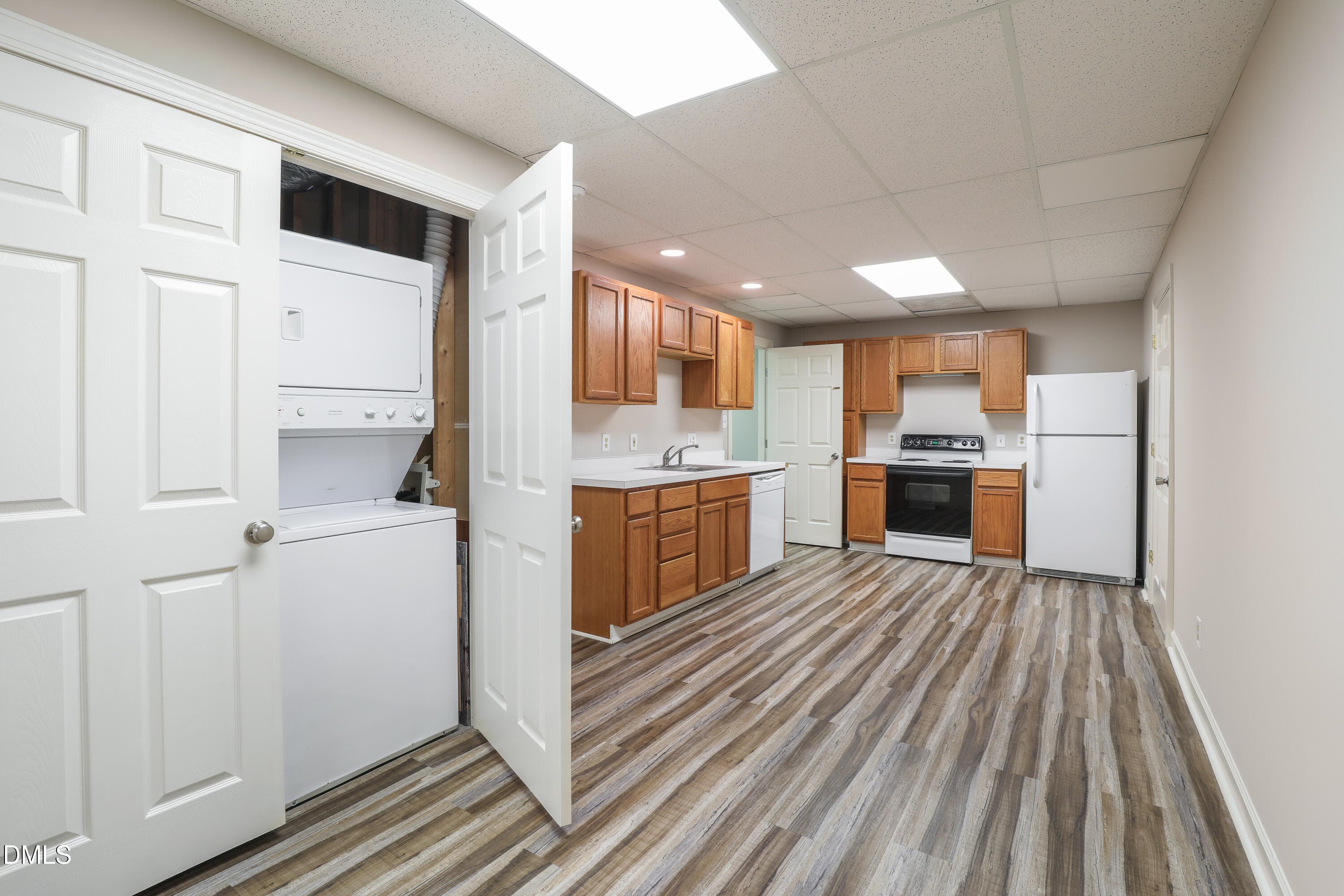 227A0120 - 15 Preakness Drive, Durham, NC 27713, Durham