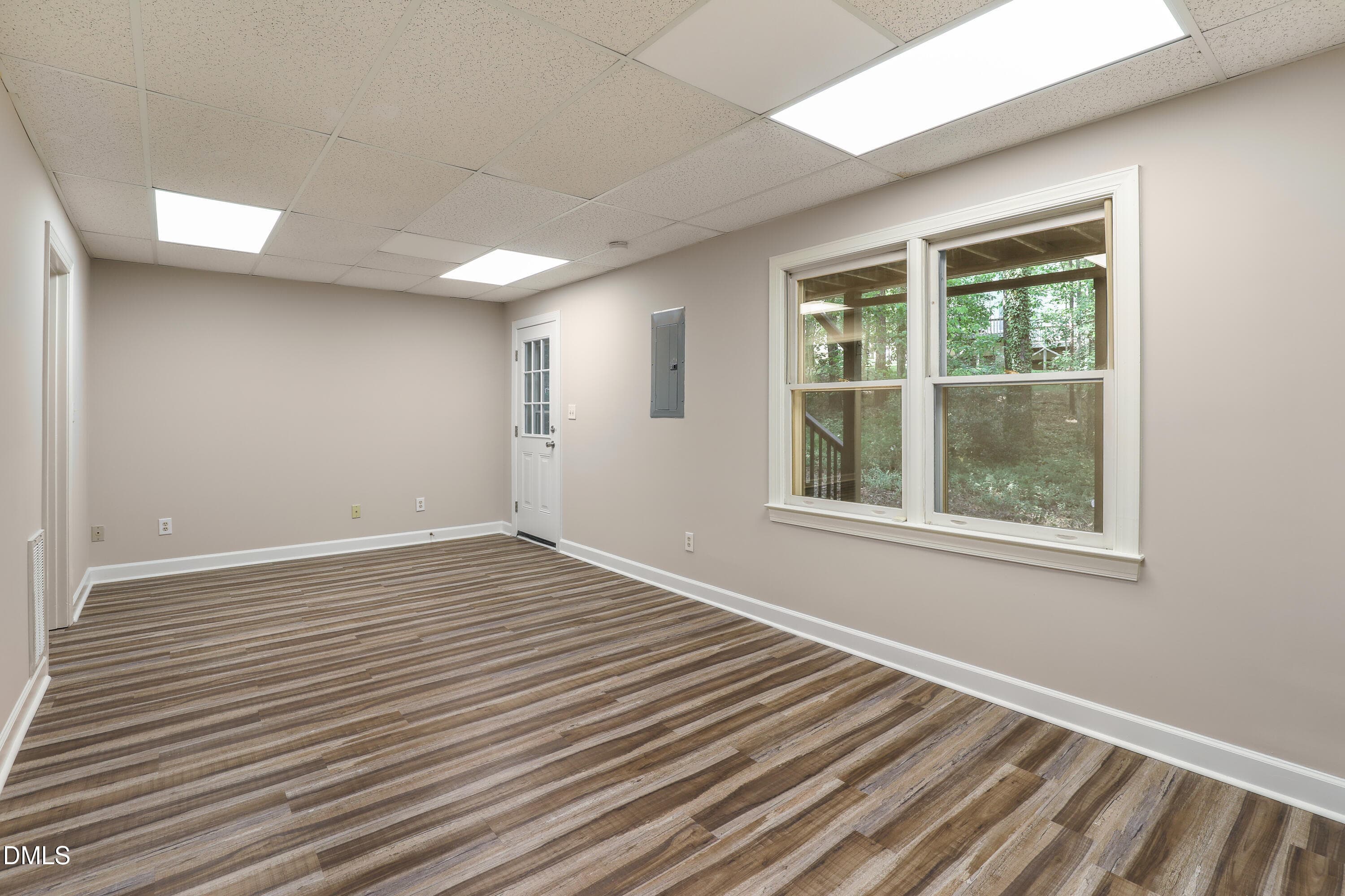 227A0123 - 15 Preakness Drive, Durham, NC 27713, Durham