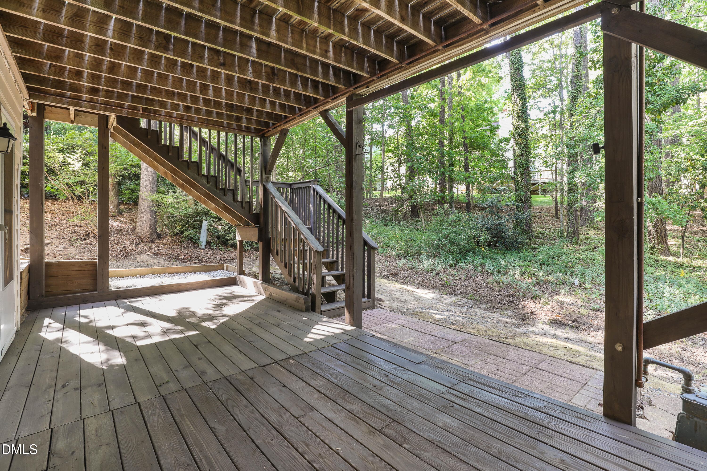227A0132 - 15 Preakness Drive, Durham, NC 27713, Durham