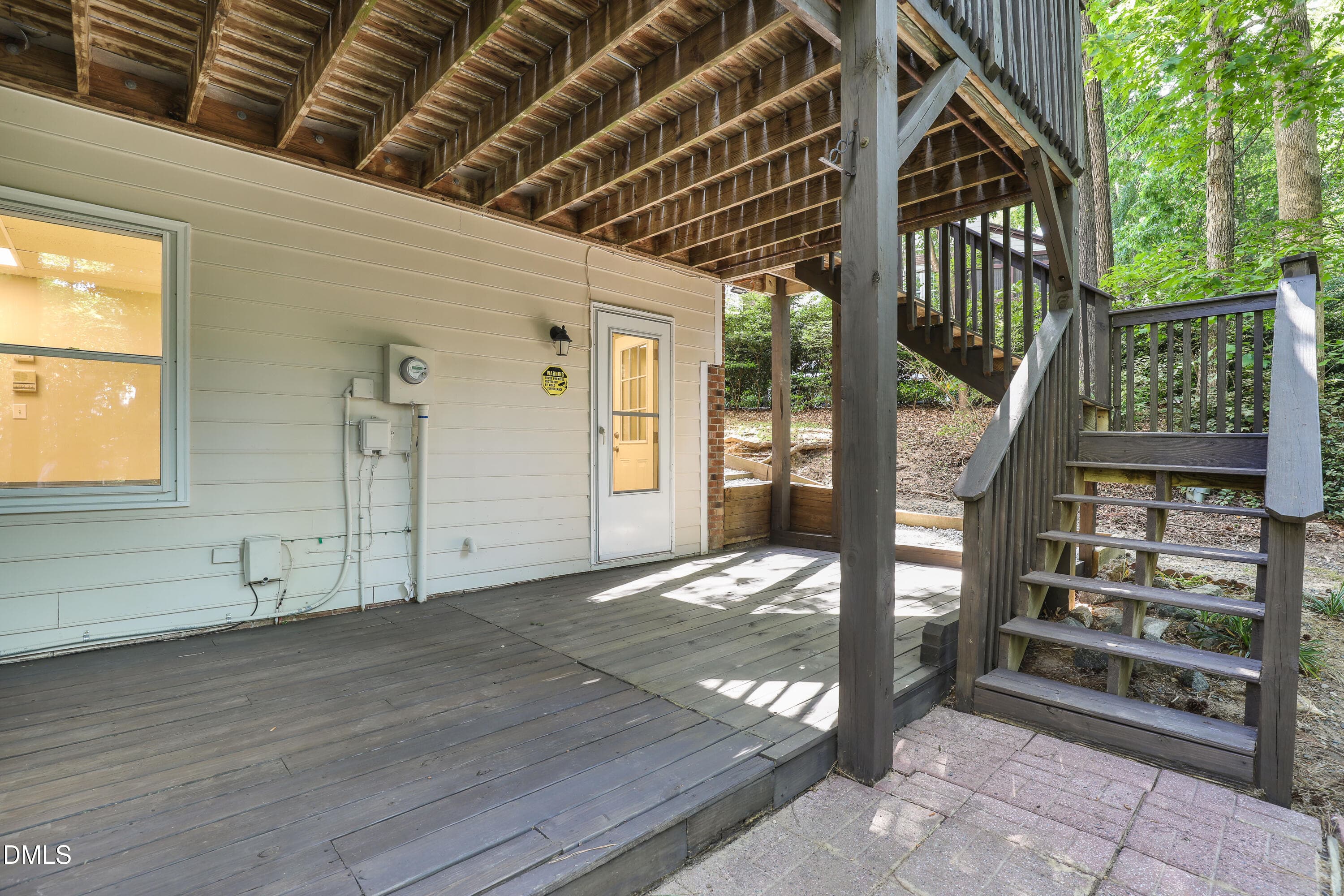 227A0135 - 15 Preakness Drive, Durham, NC 27713, Durham