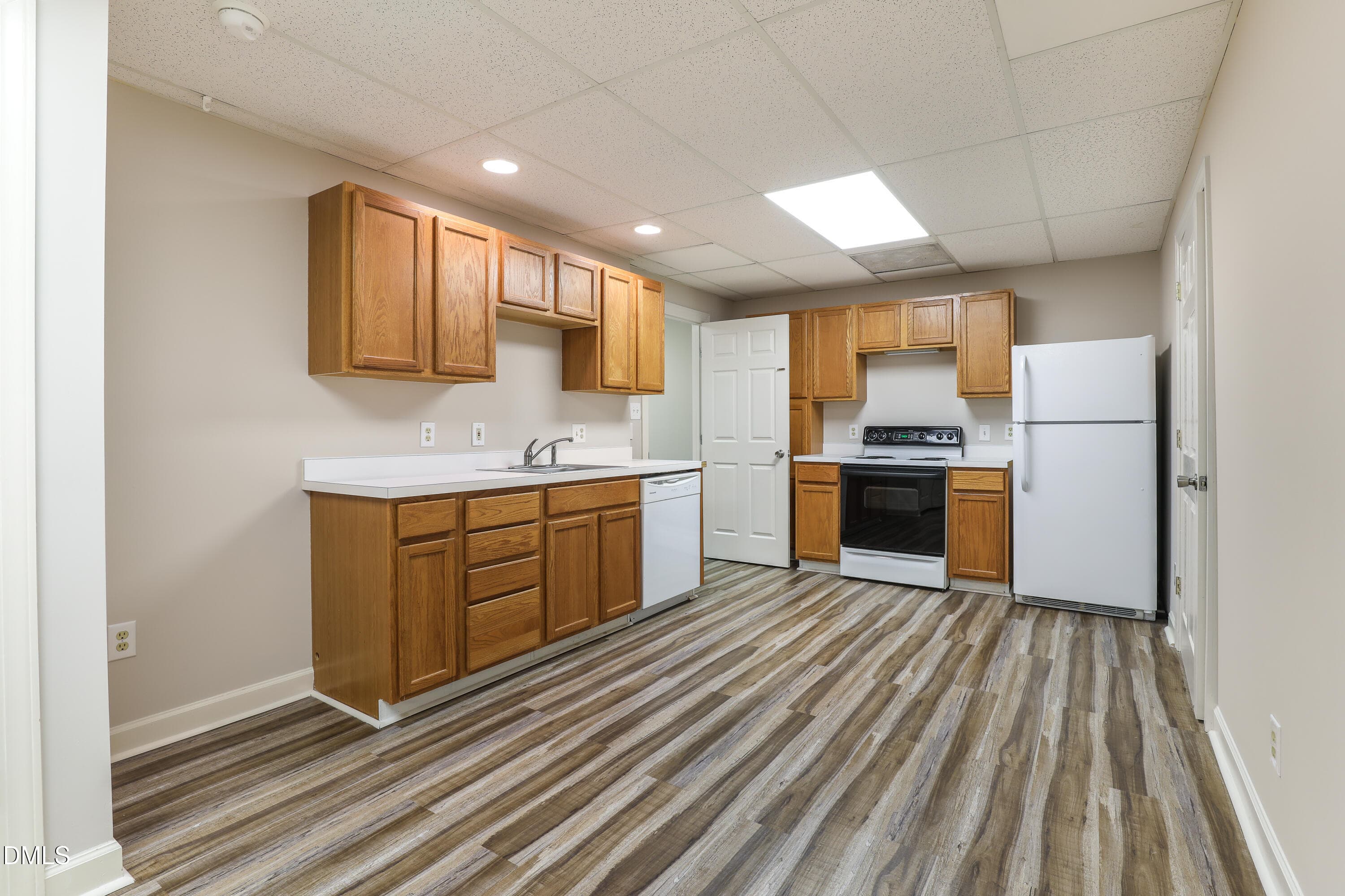 227A0114 - 15 Preakness Drive, Durham, NC 27713, Durham