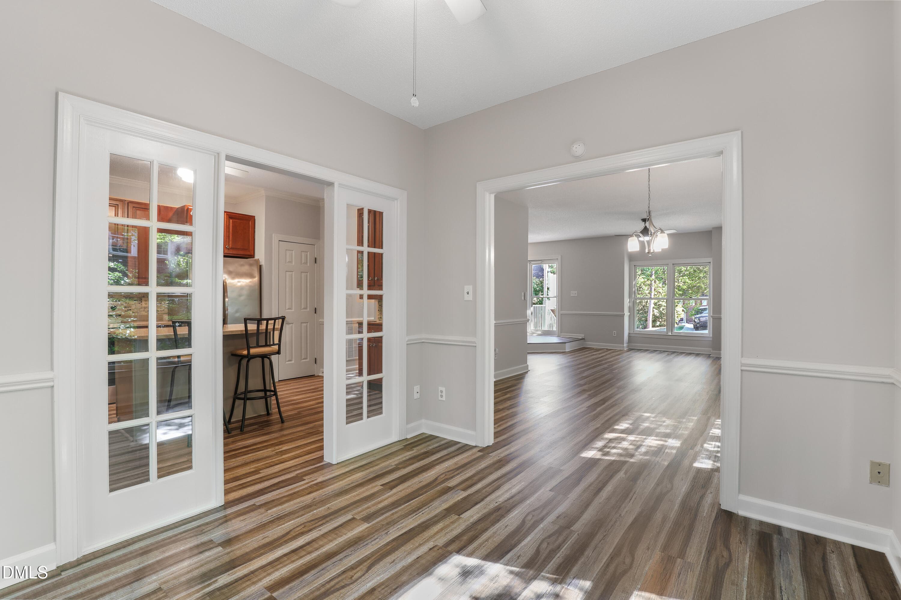 227A0084 - 15 Preakness Drive, Durham, NC 27713, Durham