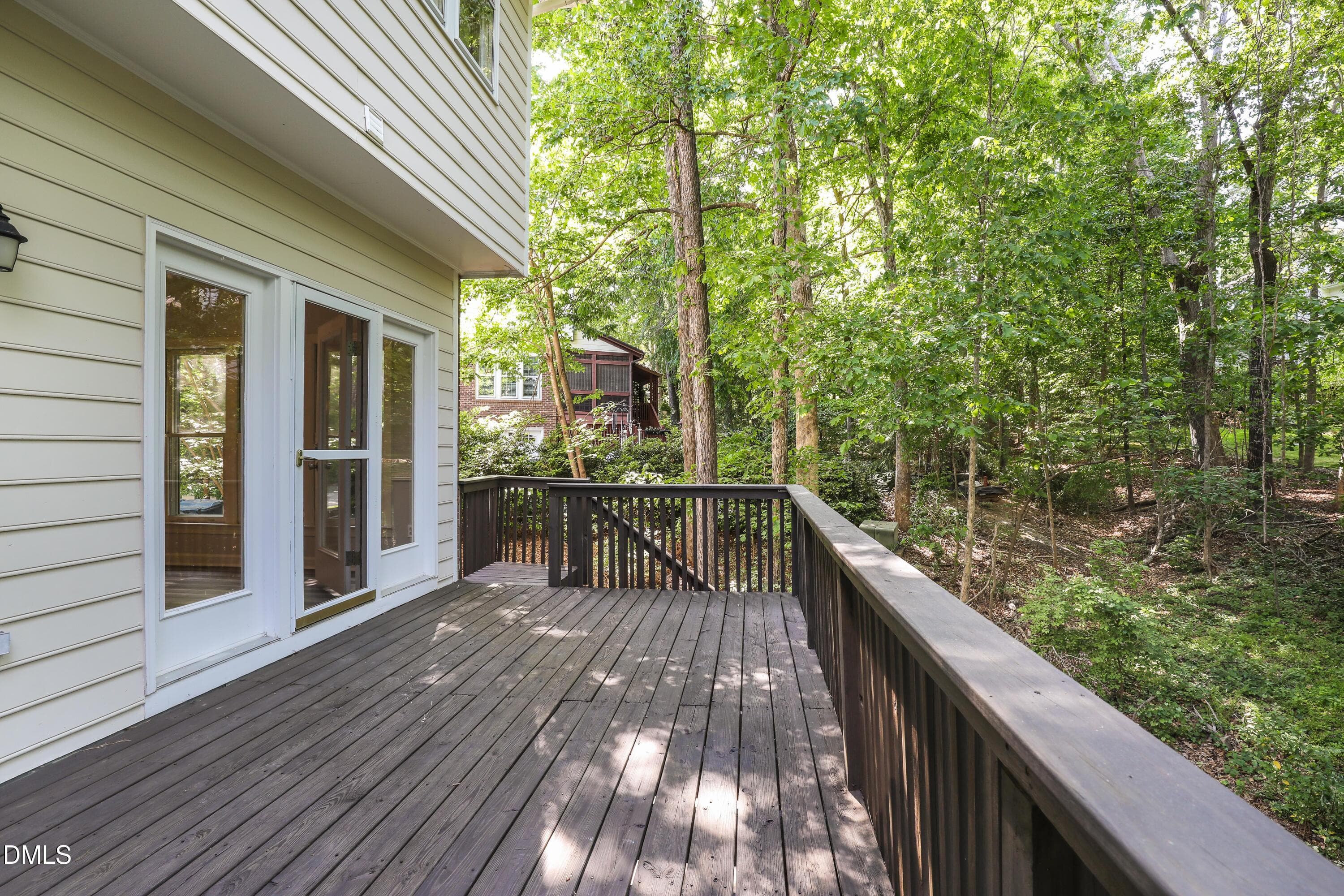227A0081 - 15 Preakness Drive, Durham, NC 27713, Durham