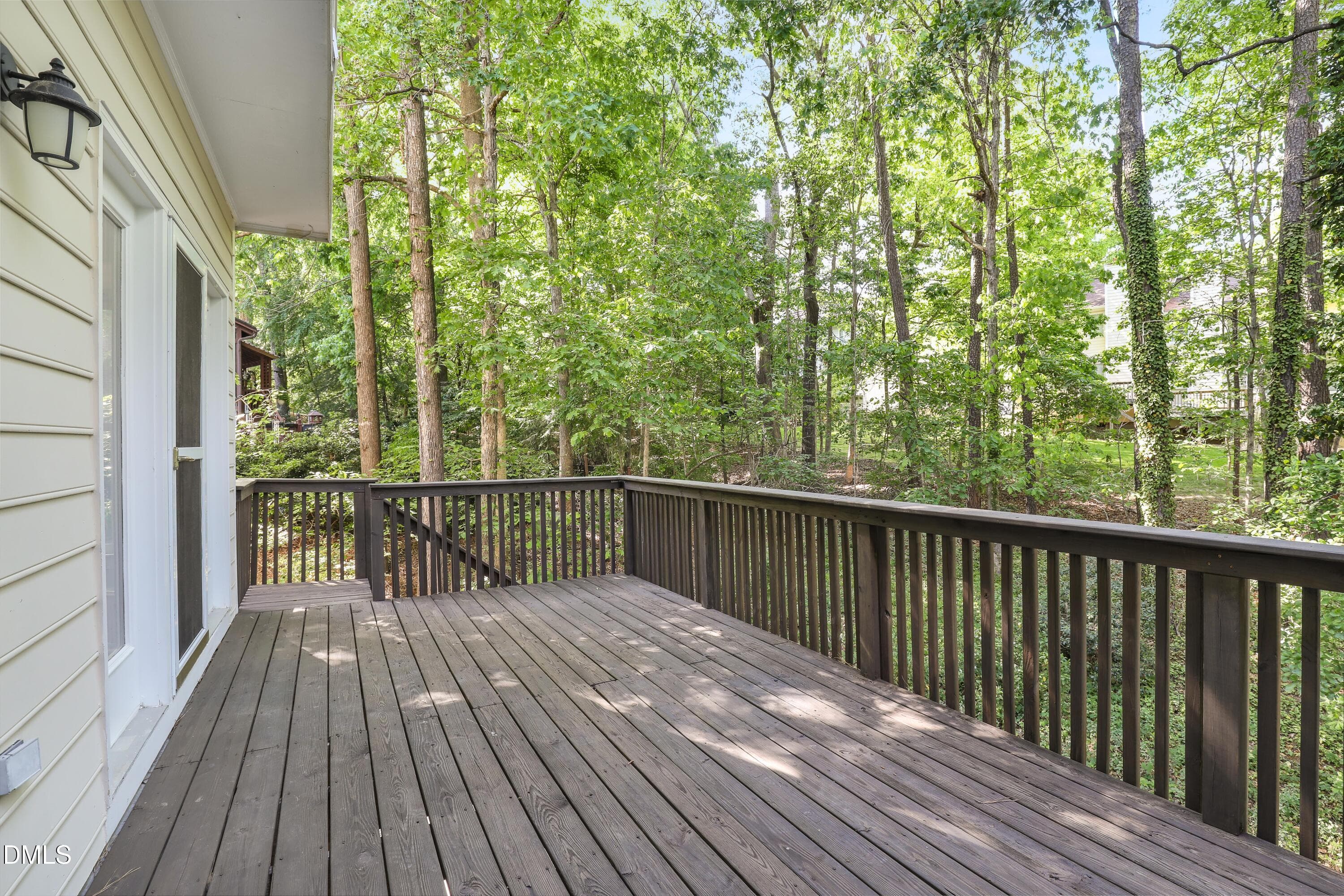227A0078 - 15 Preakness Drive, Durham, NC 27713, Durham