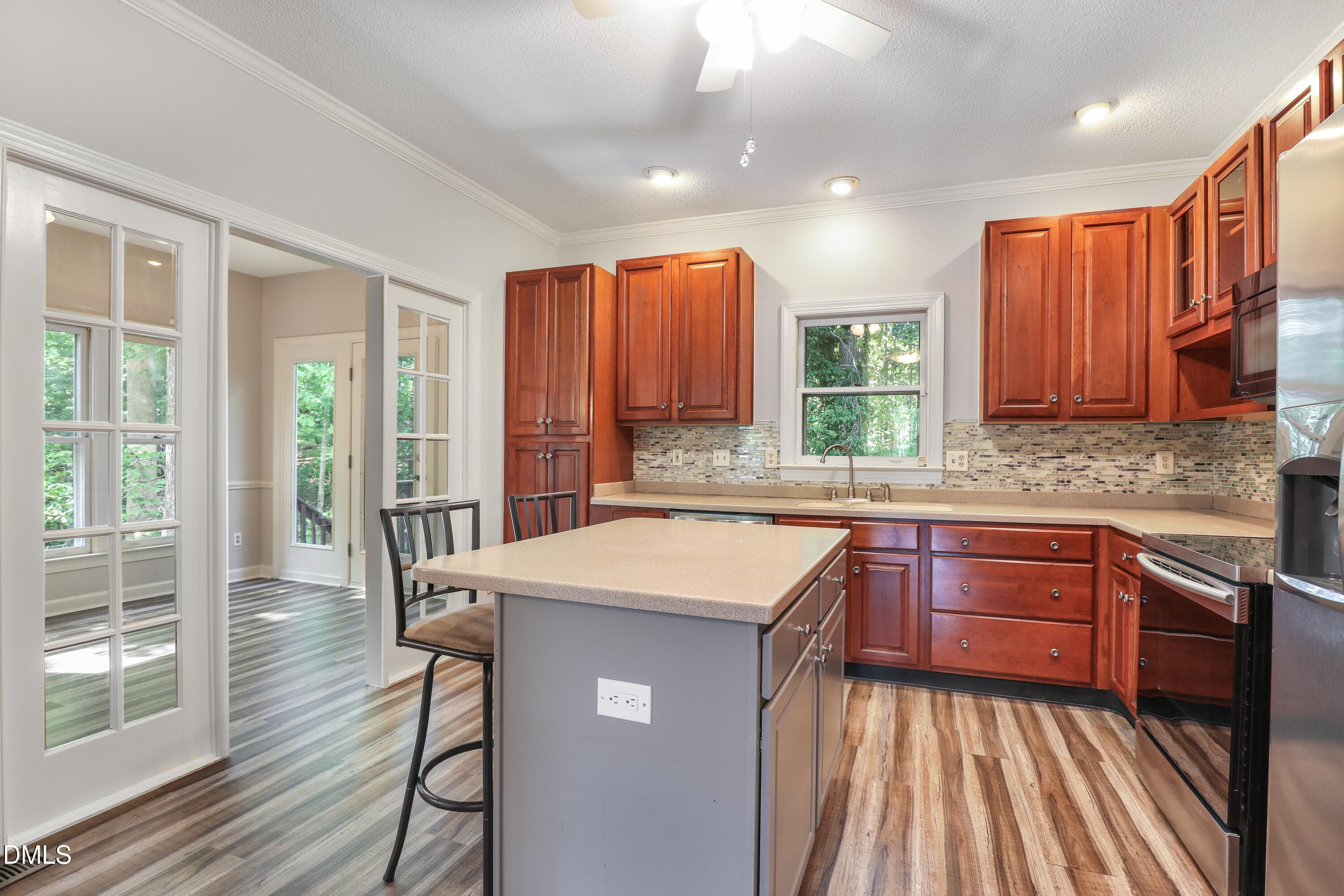 227A0075 - 15 Preakness Drive, Durham, NC 27713, Durham