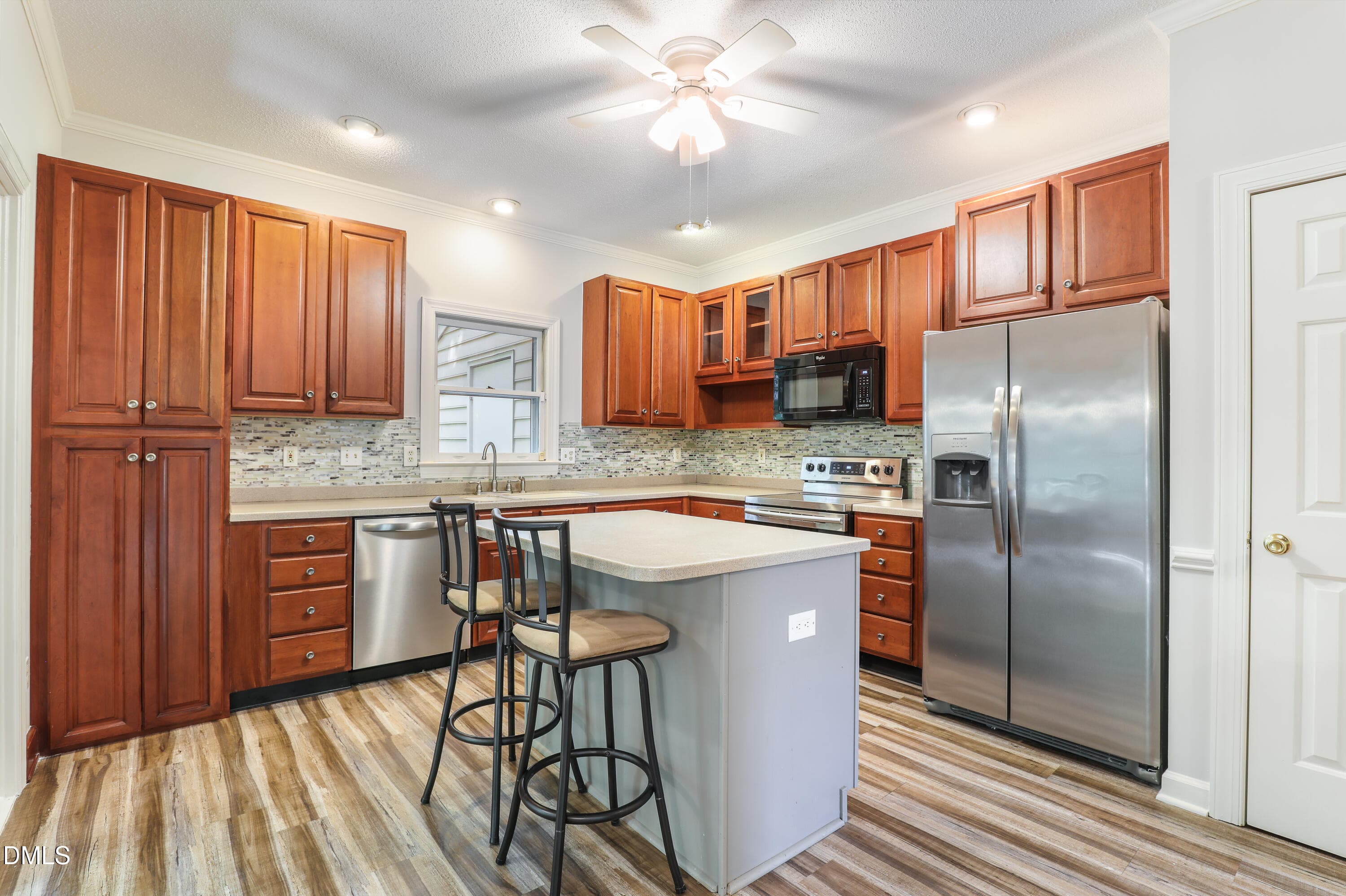 227A0072 - 15 Preakness Drive, Durham, NC 27713, Durham