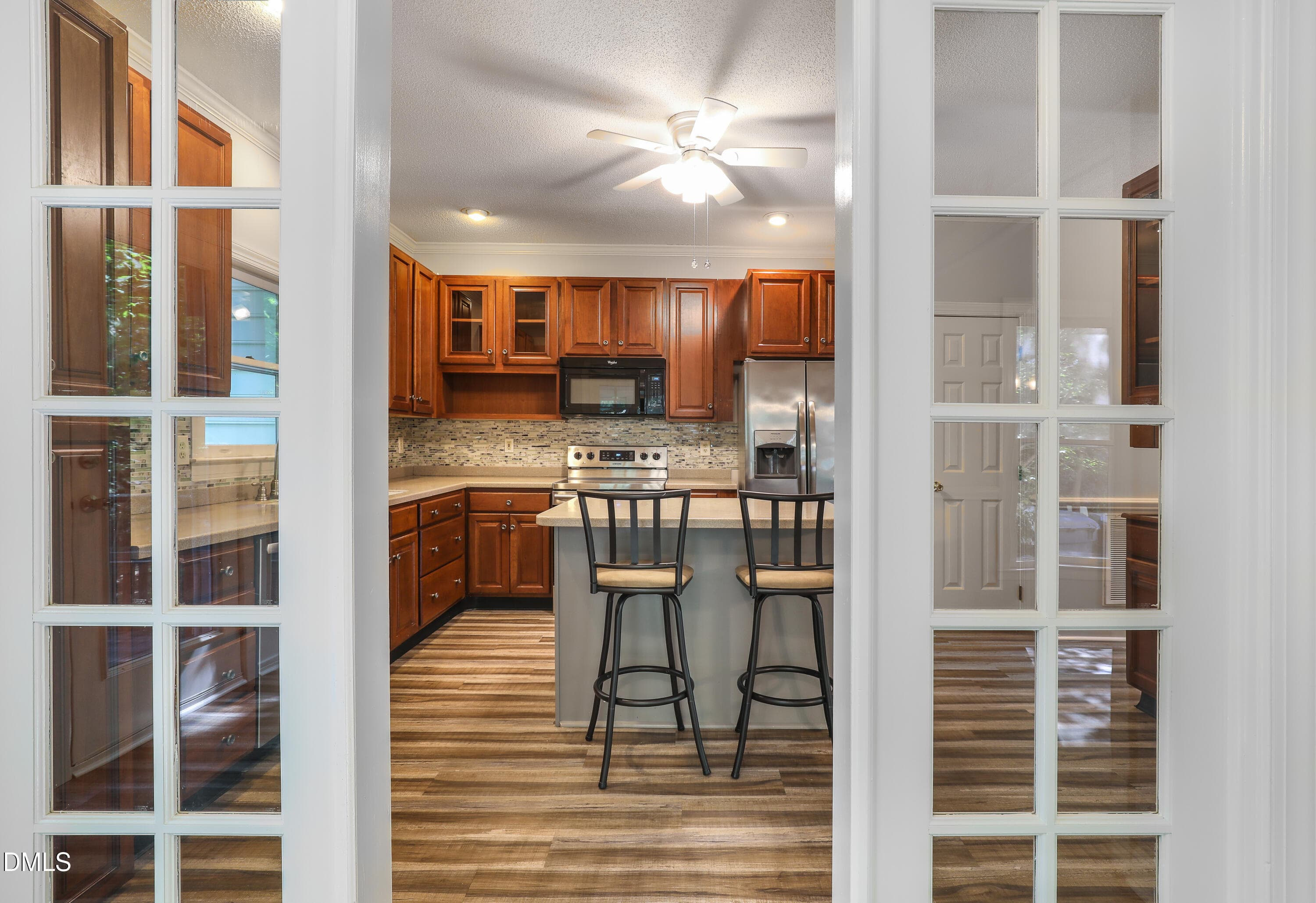227A0069 - 15 Preakness Drive, Durham, NC 27713, Durham
