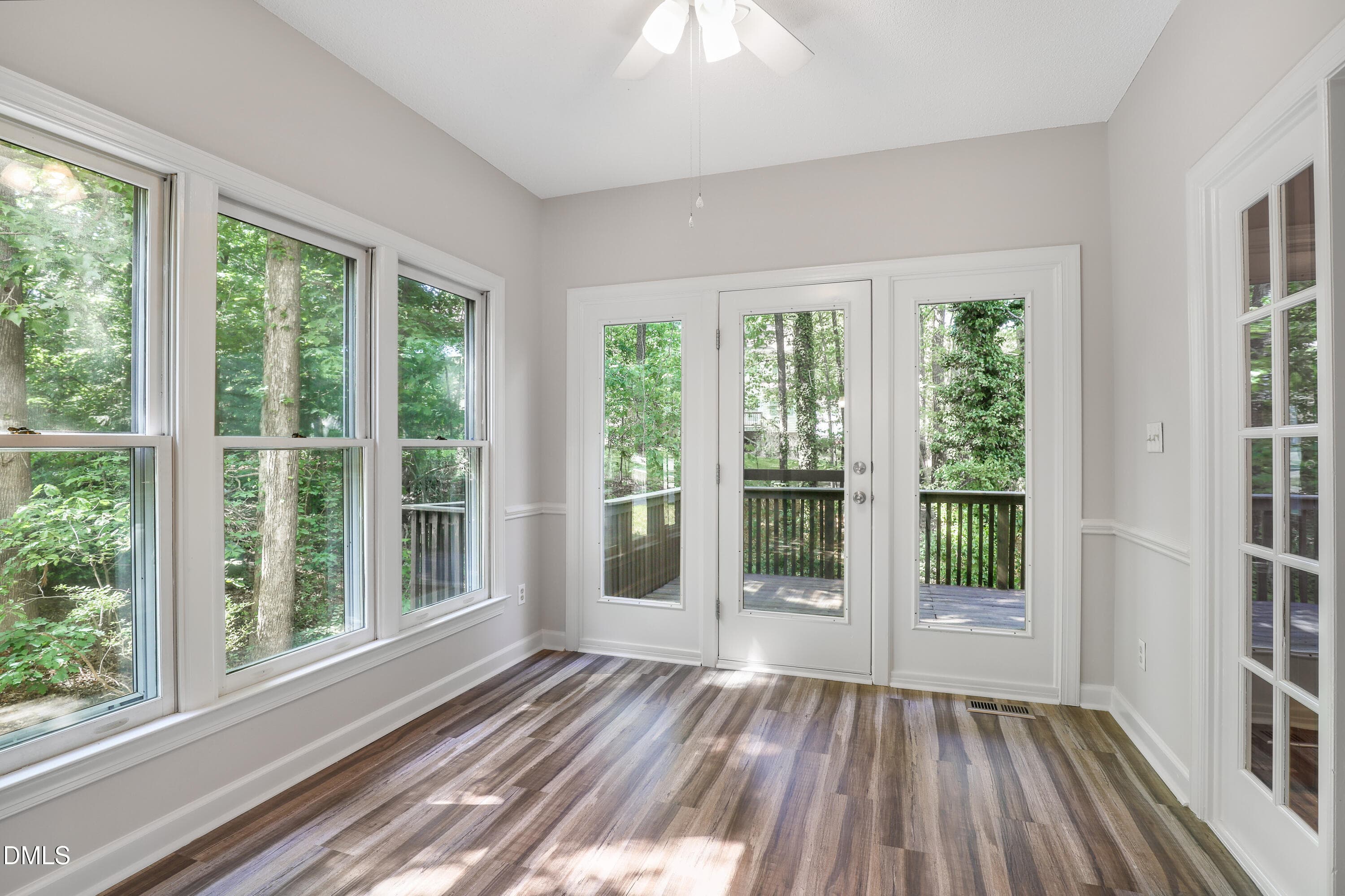 227A0066 - 15 Preakness Drive, Durham, NC 27713, Durham