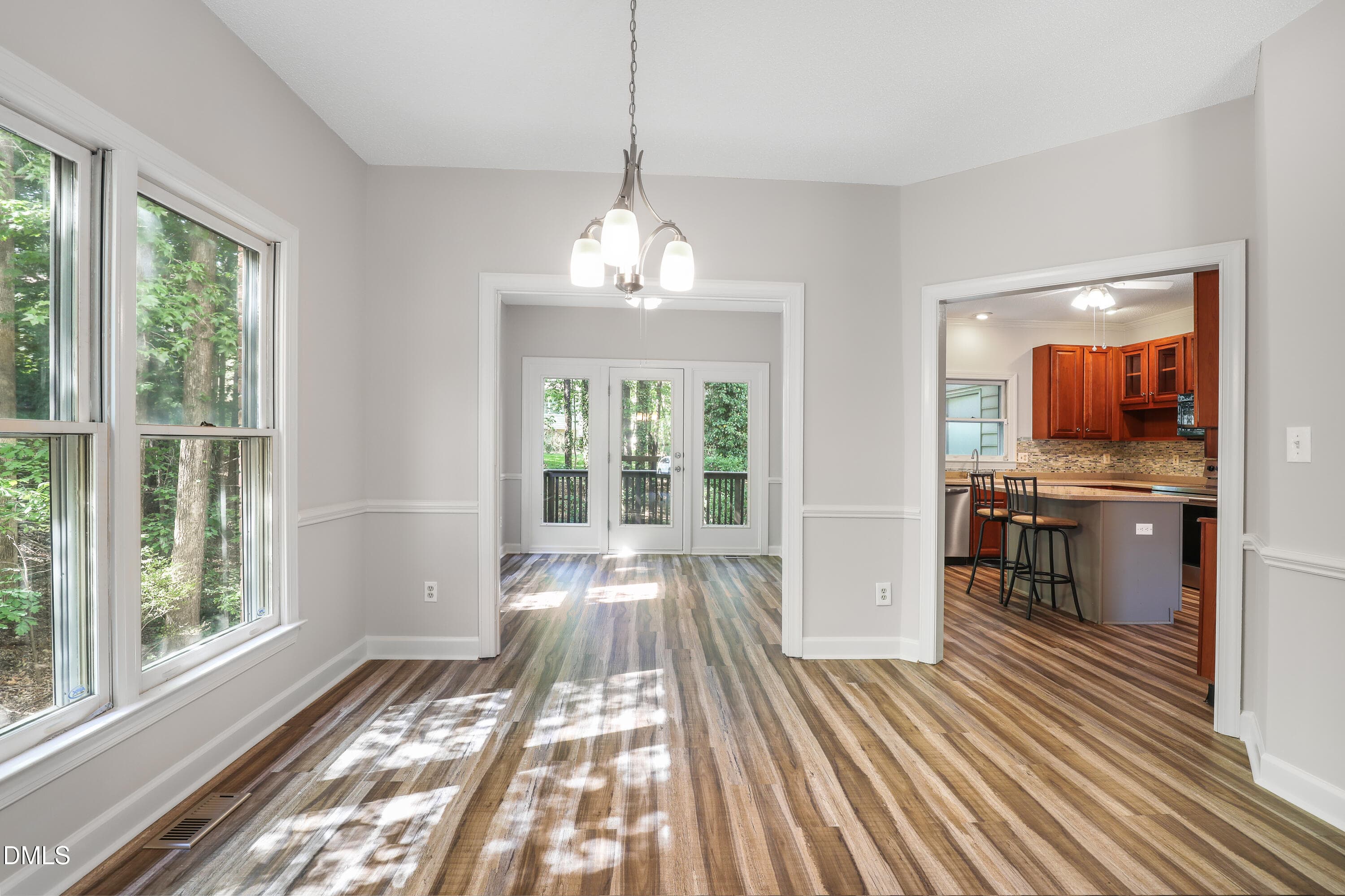 227A0063 - 15 Preakness Drive, Durham, NC 27713, Durham
