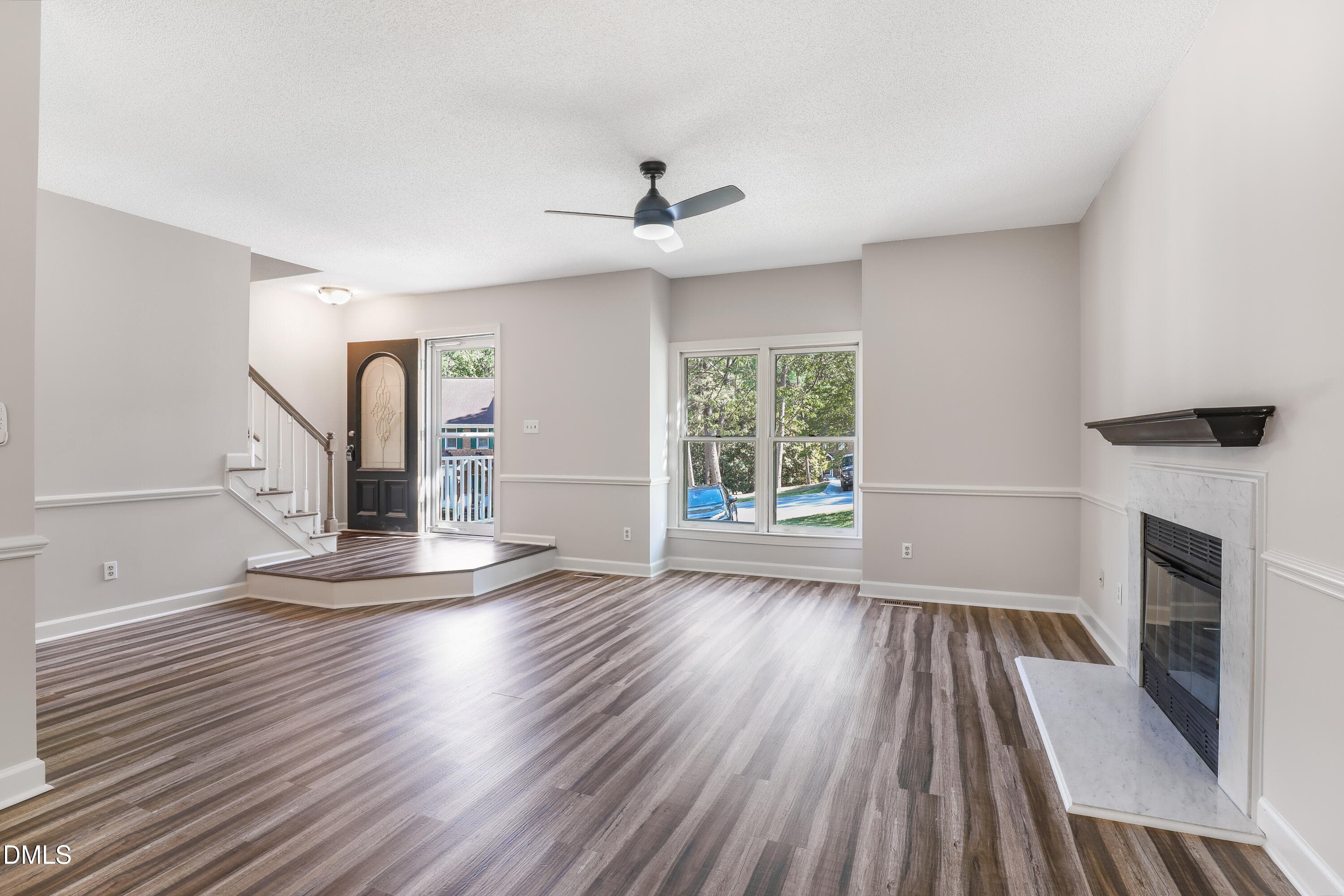 227A0060 - 15 Preakness Drive, Durham, NC 27713, Durham