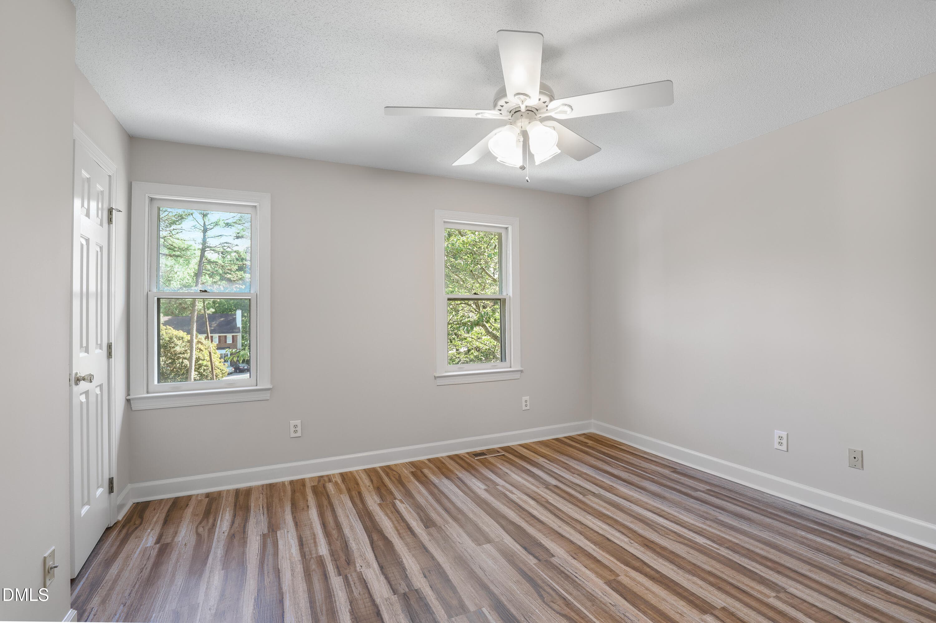 227A0087 - 15 Preakness Drive, Durham, NC 27713, Durham
