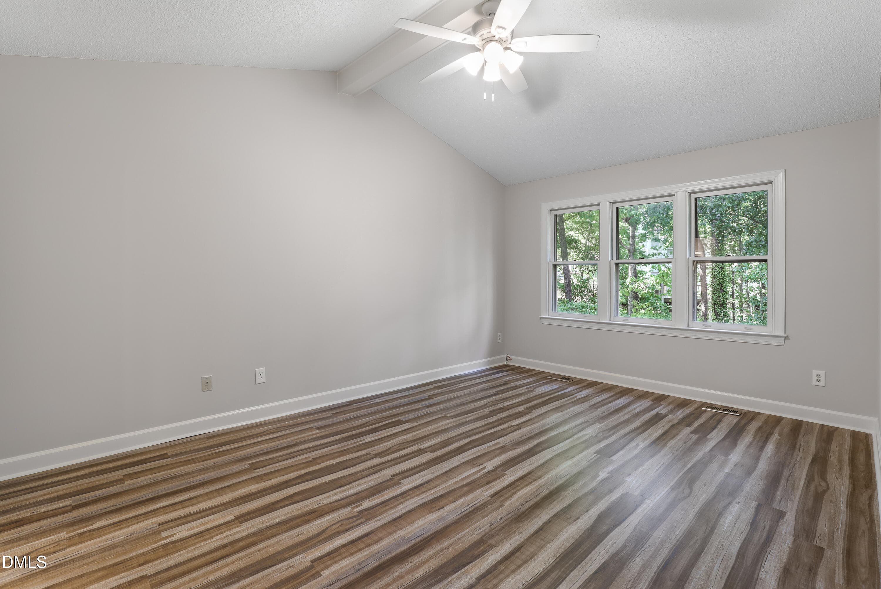 227A0093 - 15 Preakness Drive, Durham, NC 27713, Durham