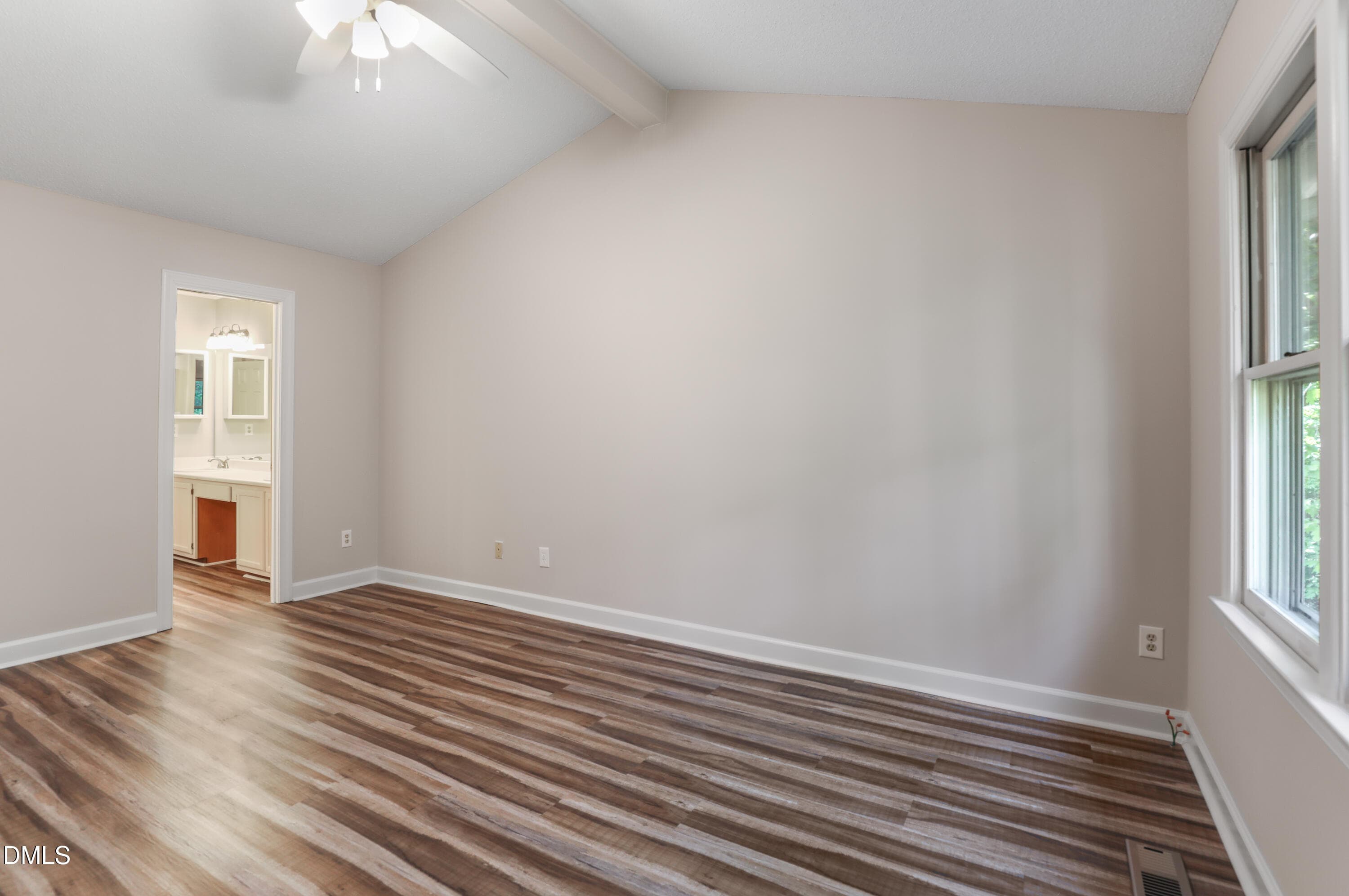 227A0096 - 15 Preakness Drive, Durham, NC 27713, Durham