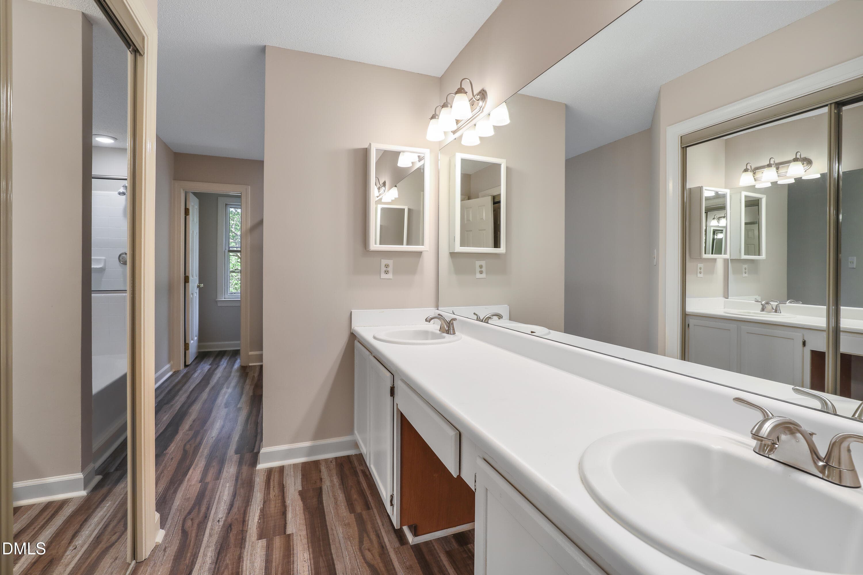 227A0099 - 15 Preakness Drive, Durham, NC 27713, Durham