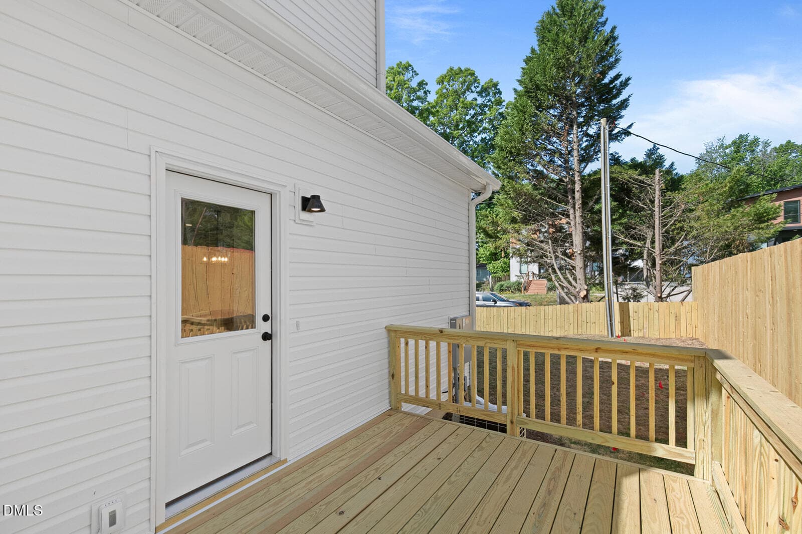 3133 Rowena A-42 - 3133 Rowena Avenue A, Durham, NC 27703, Durham
