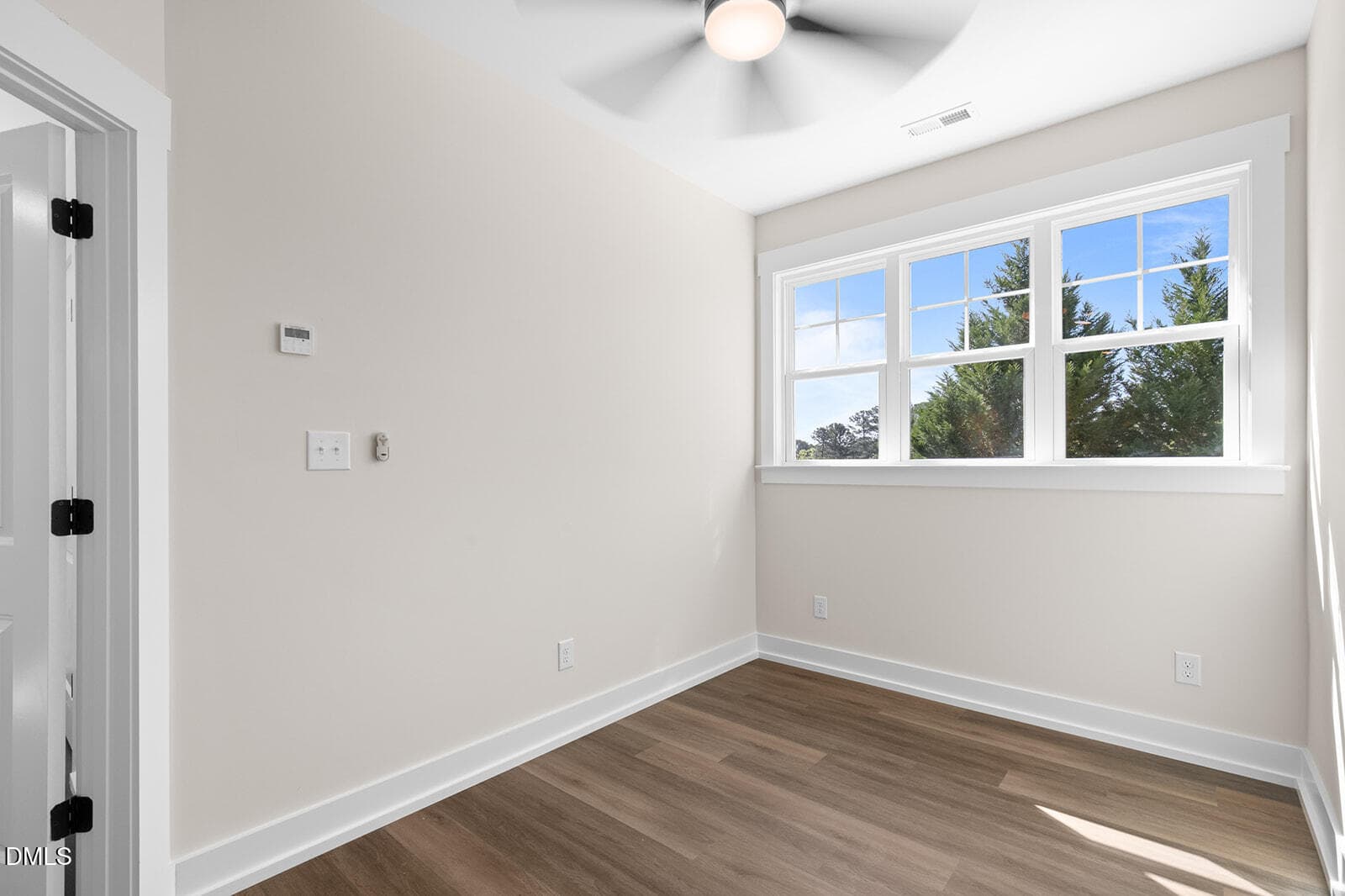 3133 Rowena A-39 - 3133 Rowena Avenue A, Durham, NC 27703, Durham