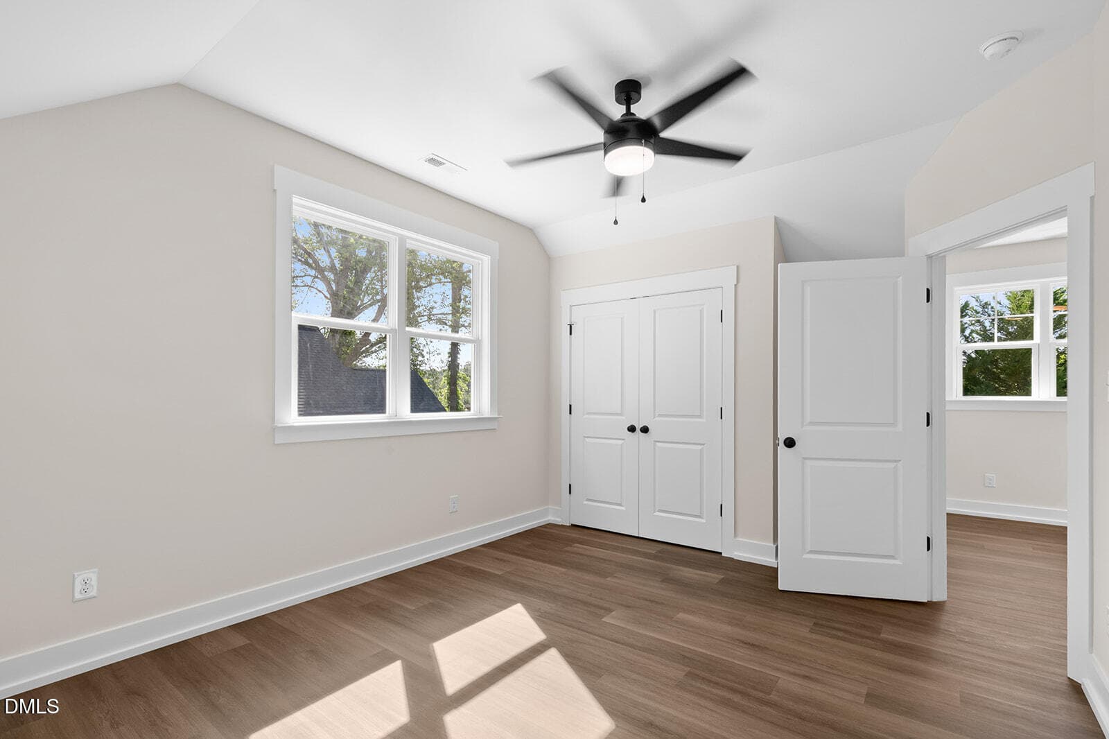 3133 Rowena A-29 - 3133 Rowena Avenue A, Durham, NC 27703, Durham