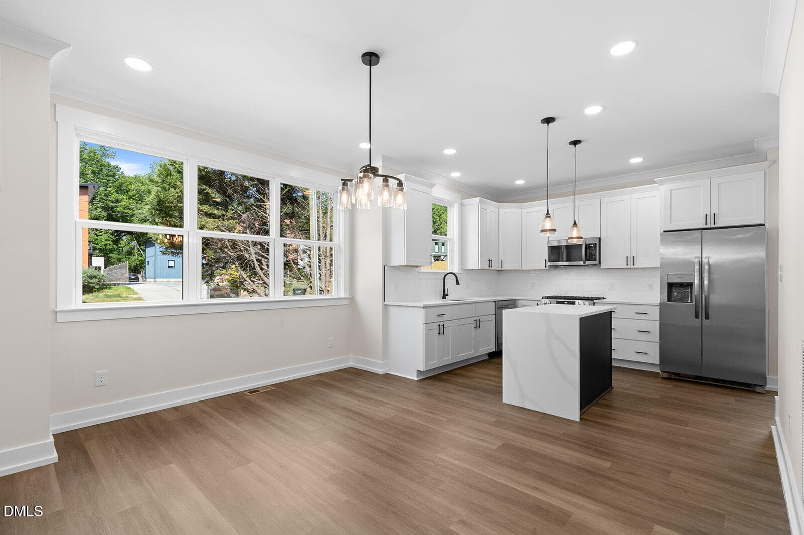 3133 Rowena A-9 - 3133 Rowena Avenue A, Durham, NC 27703, Durham