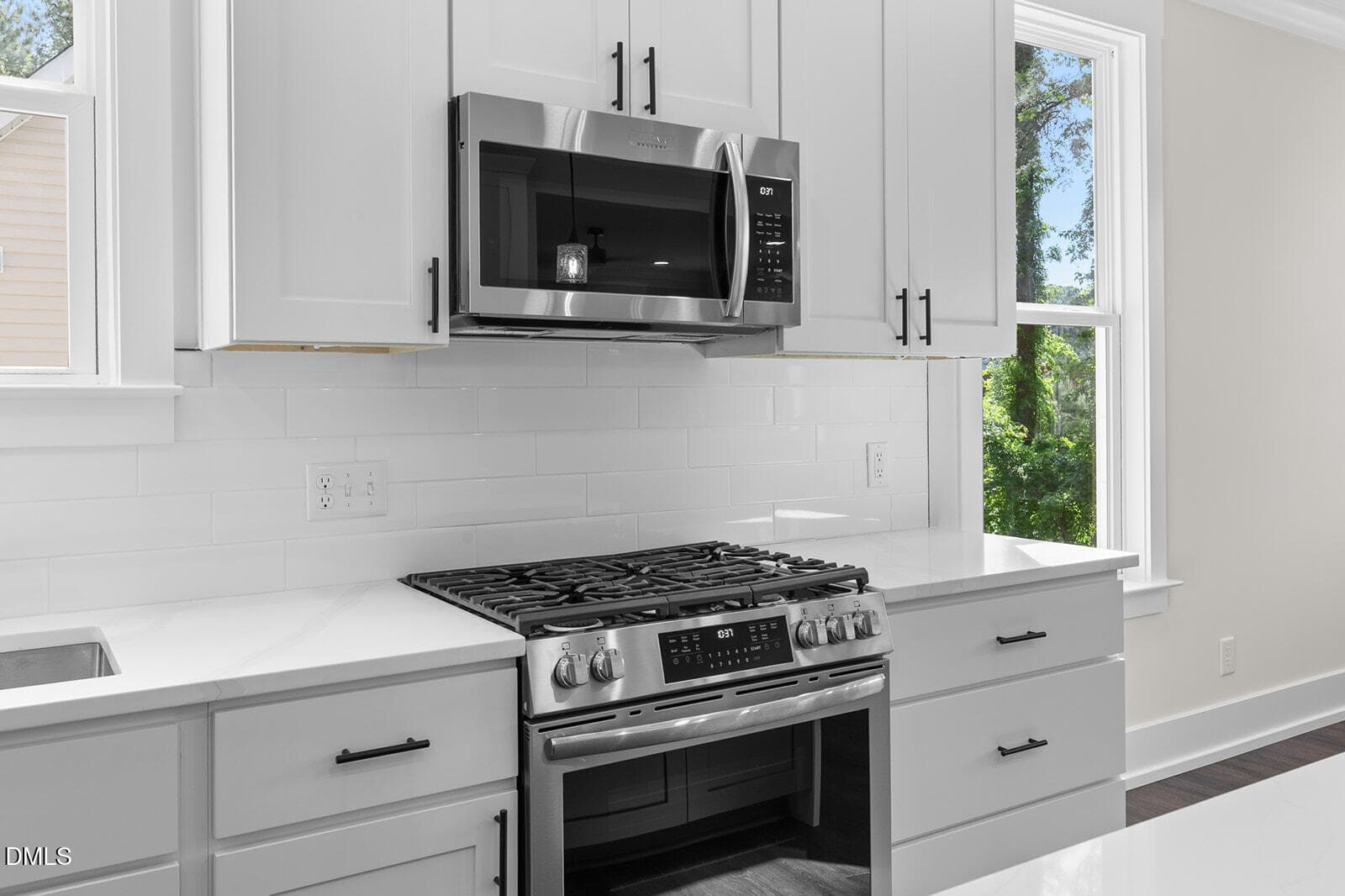 3133 Rowena B-17 - 3133 Rowena Avenue B, Durham, NC 27703, Durham