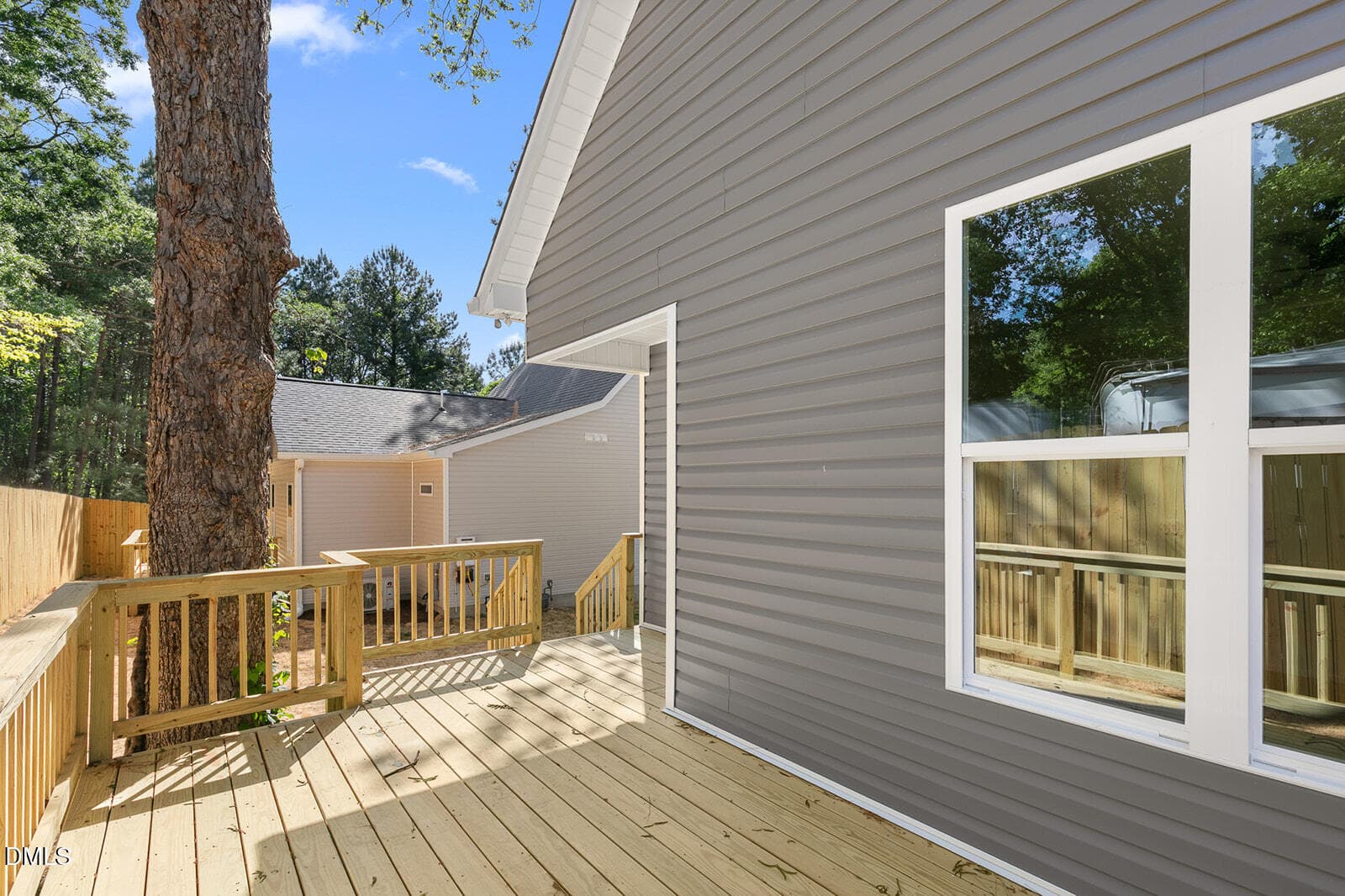 3133 Rowena B-43 - 3133 Rowena Avenue B, Durham, NC 27703, Durham