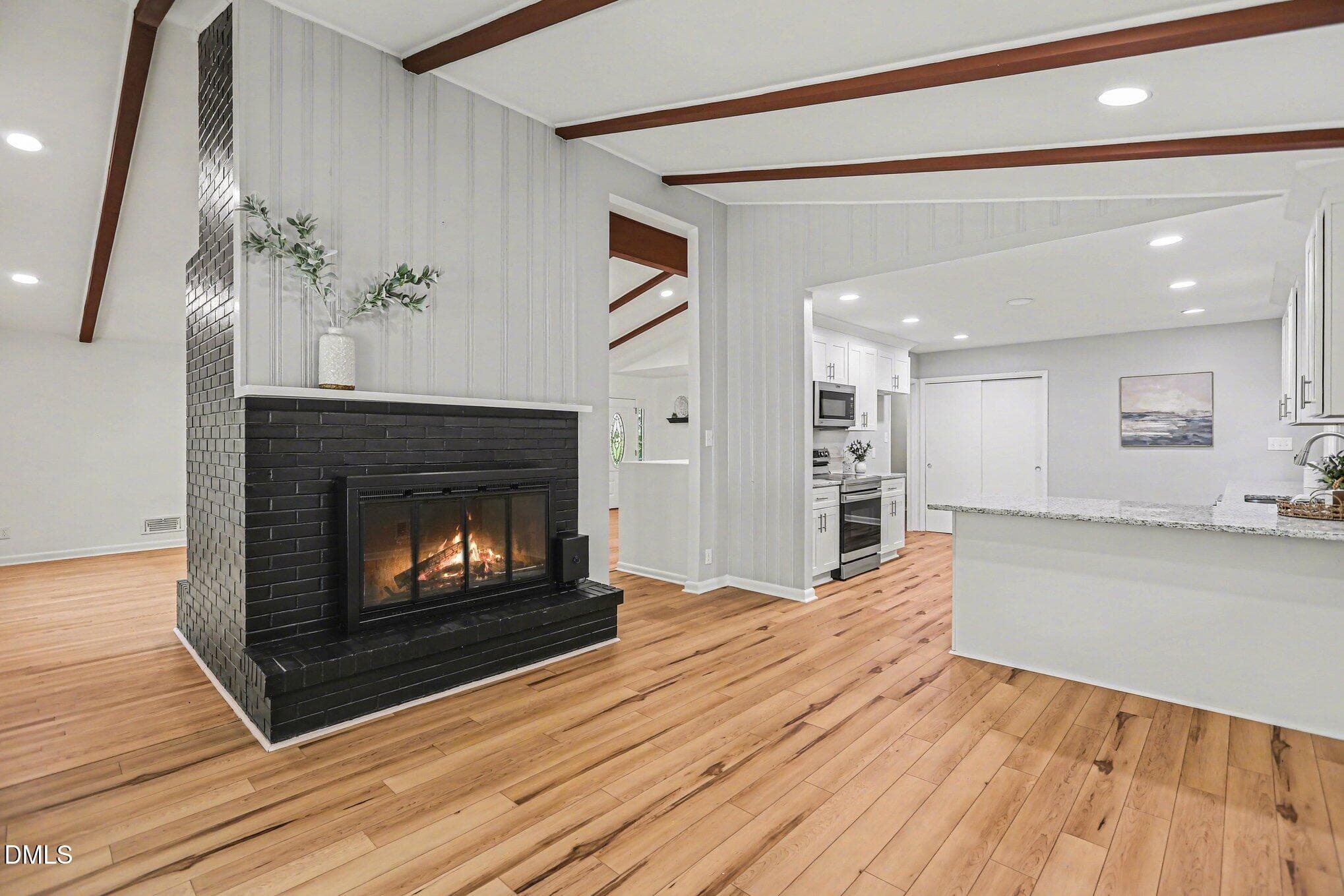 001_file_9596 - 2600 Wade Avenue, Raleigh, NC 27607, Raleigh