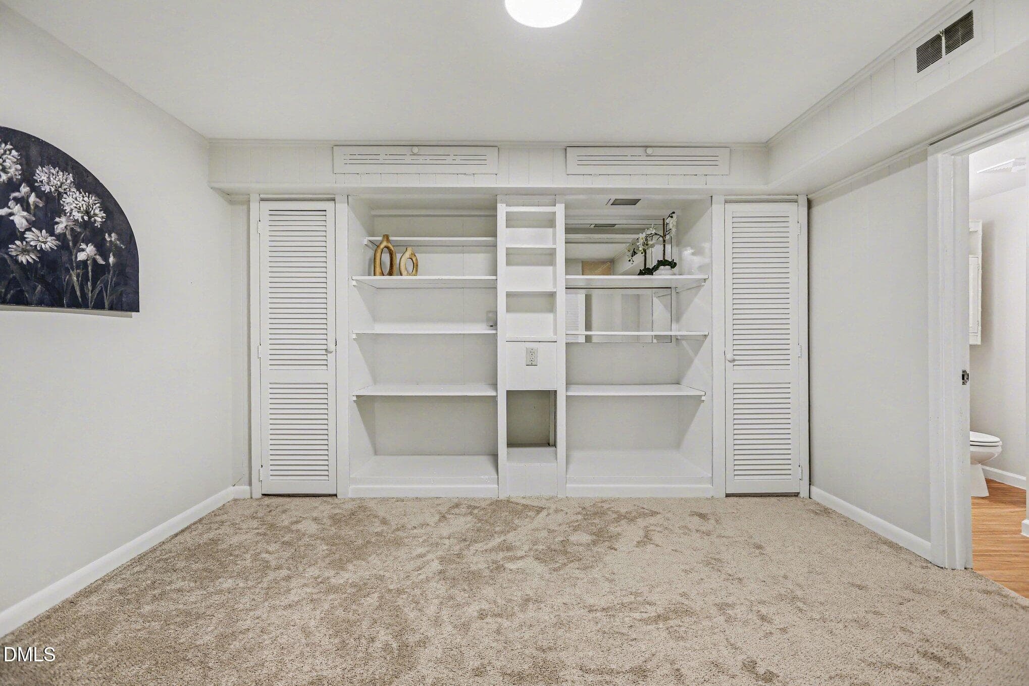 014_file_7644 - 2600 Wade Avenue, Raleigh, NC 27607, Raleigh