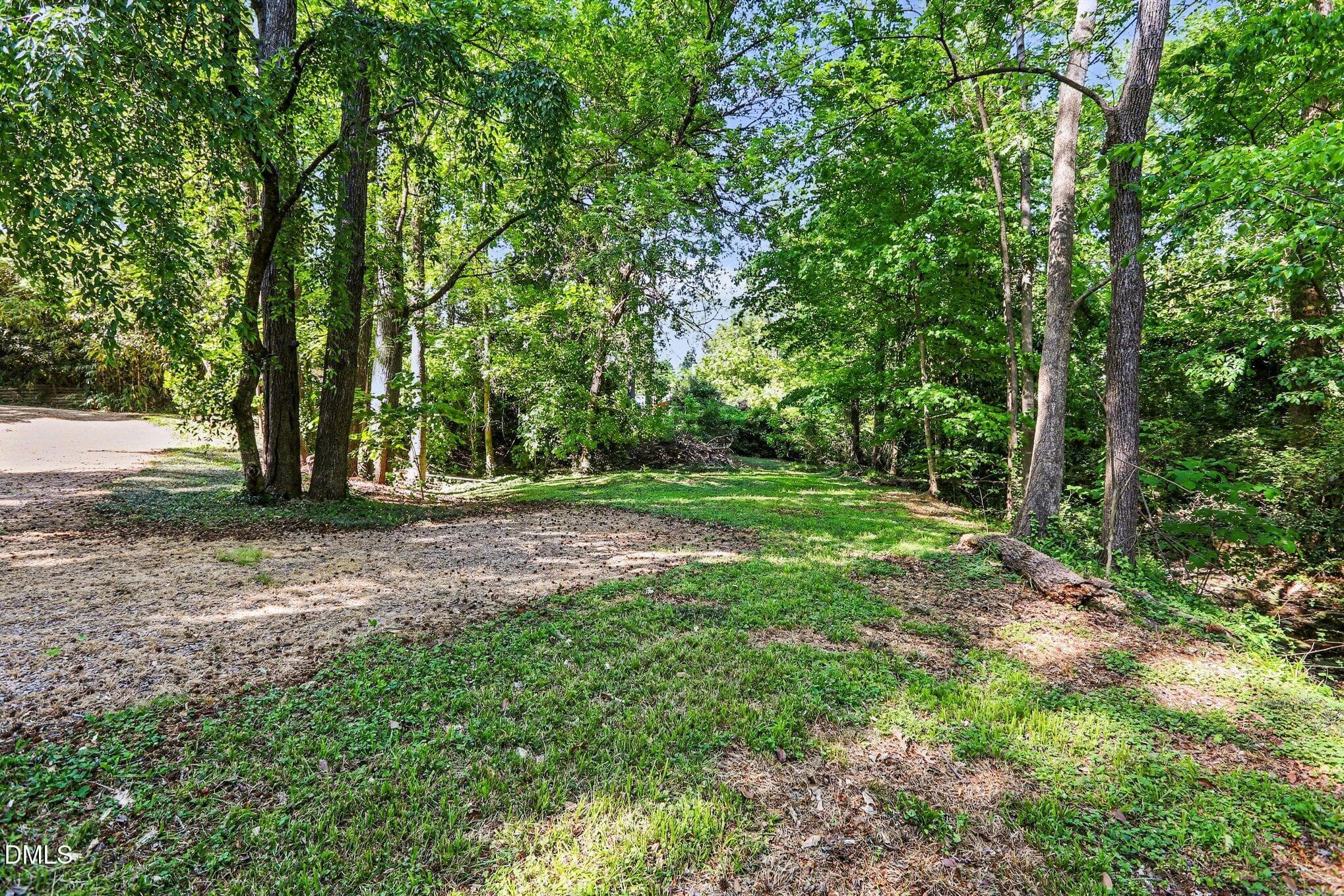 017_file_2959 - 2600 Wade Avenue, Raleigh, NC 27607, Raleigh