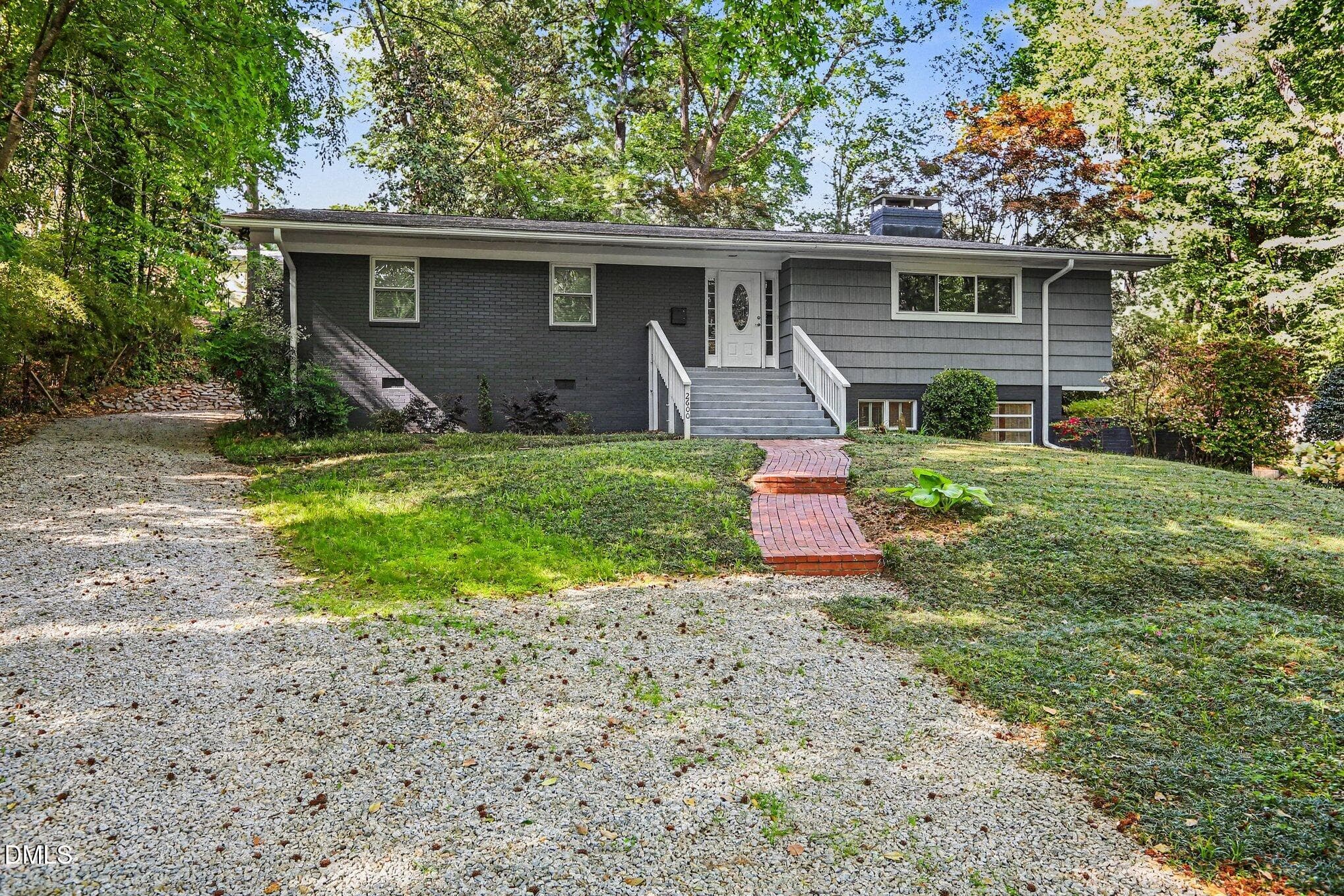 022_file_7031 - 2600 Wade Avenue, Raleigh, NC 27607, Raleigh