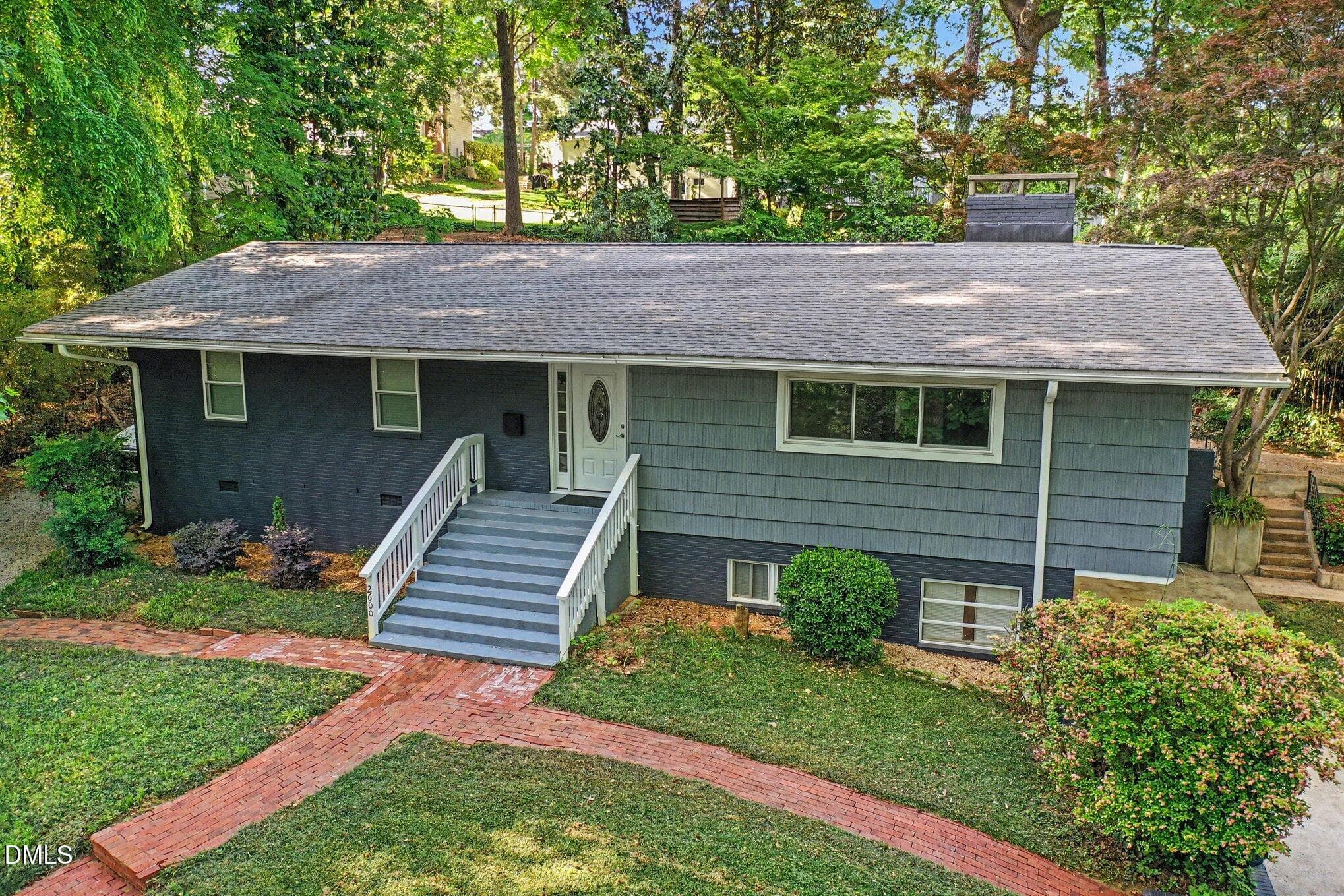 027_file_2340 - 2600 Wade Avenue, Raleigh, NC 27607, Raleigh