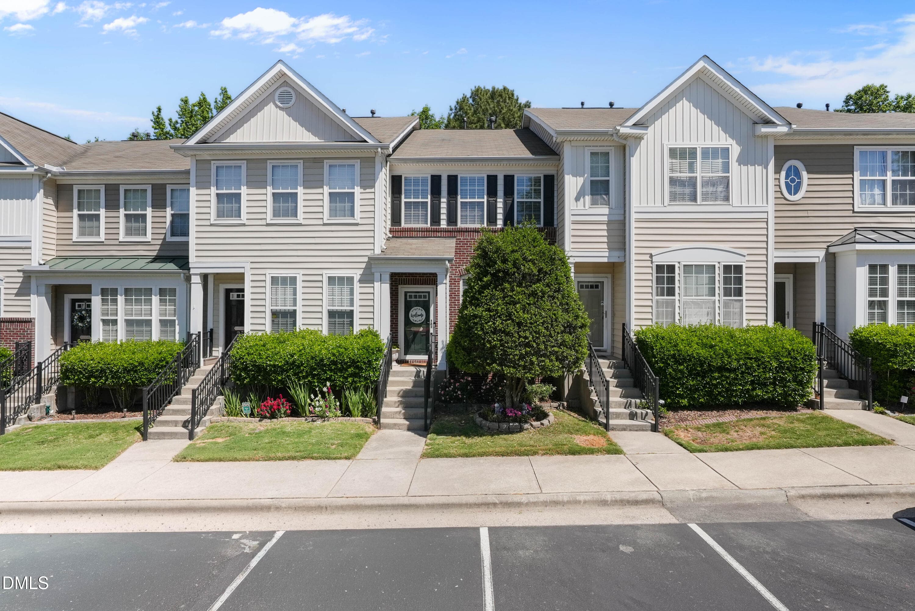 done7850spungold-2 - 7850 Spungold Street, Raleigh, NC 27617, Raleigh