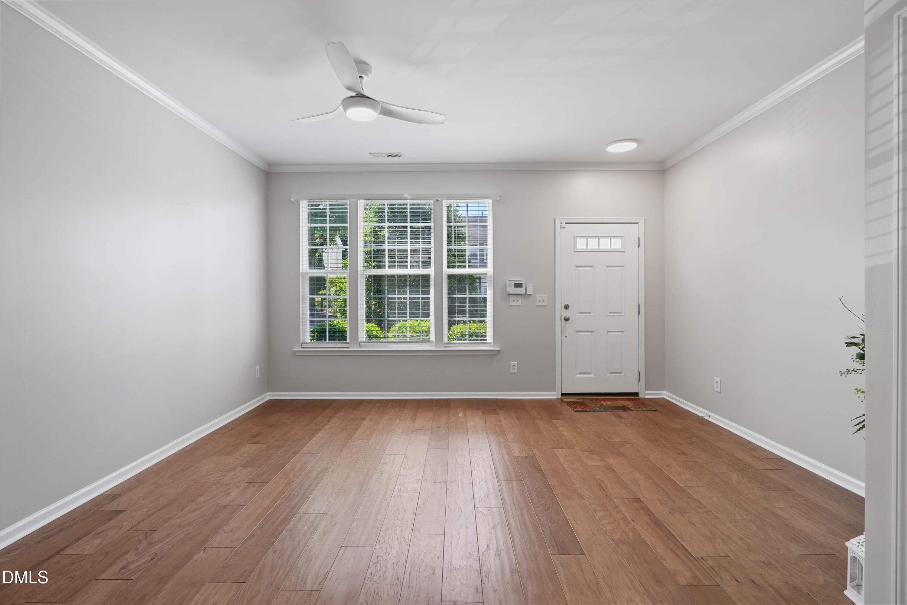 Could also just be a Great Room - 7850 Spungold Street, Raleigh, NC 27617, Raleigh