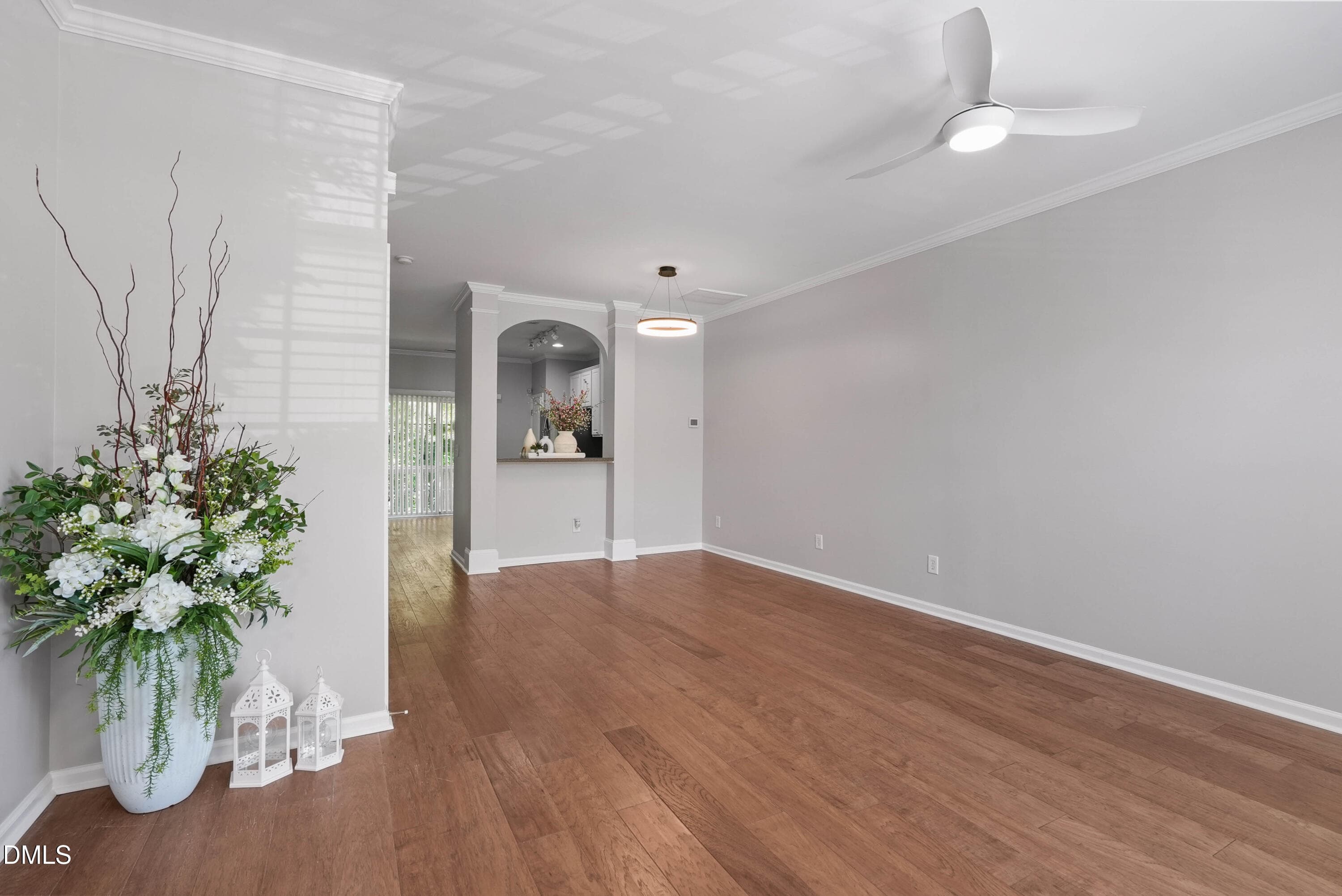 Come on in~ - 7850 Spungold Street, Raleigh, NC 27617, Raleigh
