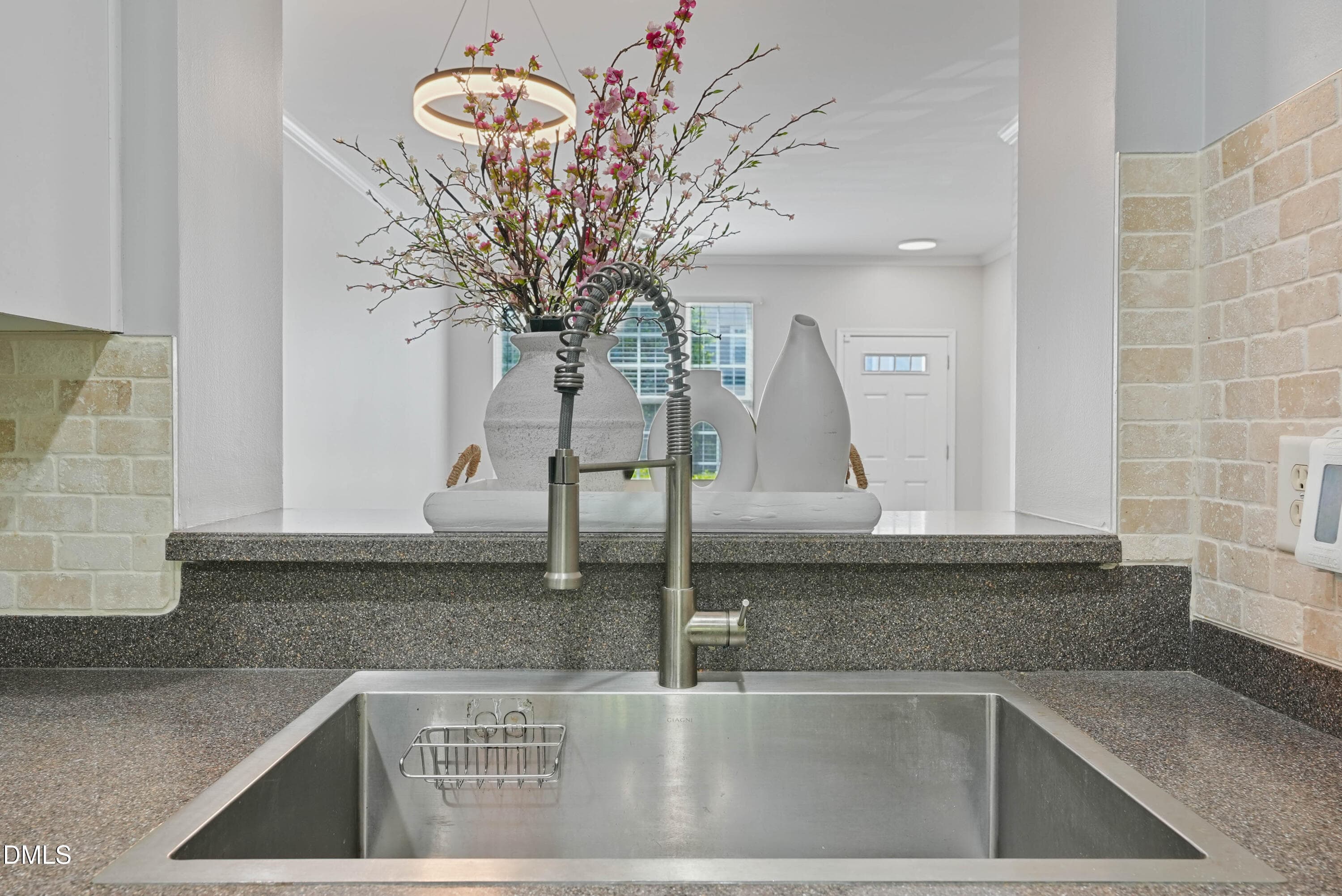 Updated Farm Sink - 7850 Spungold Street, Raleigh, NC 27617, Raleigh