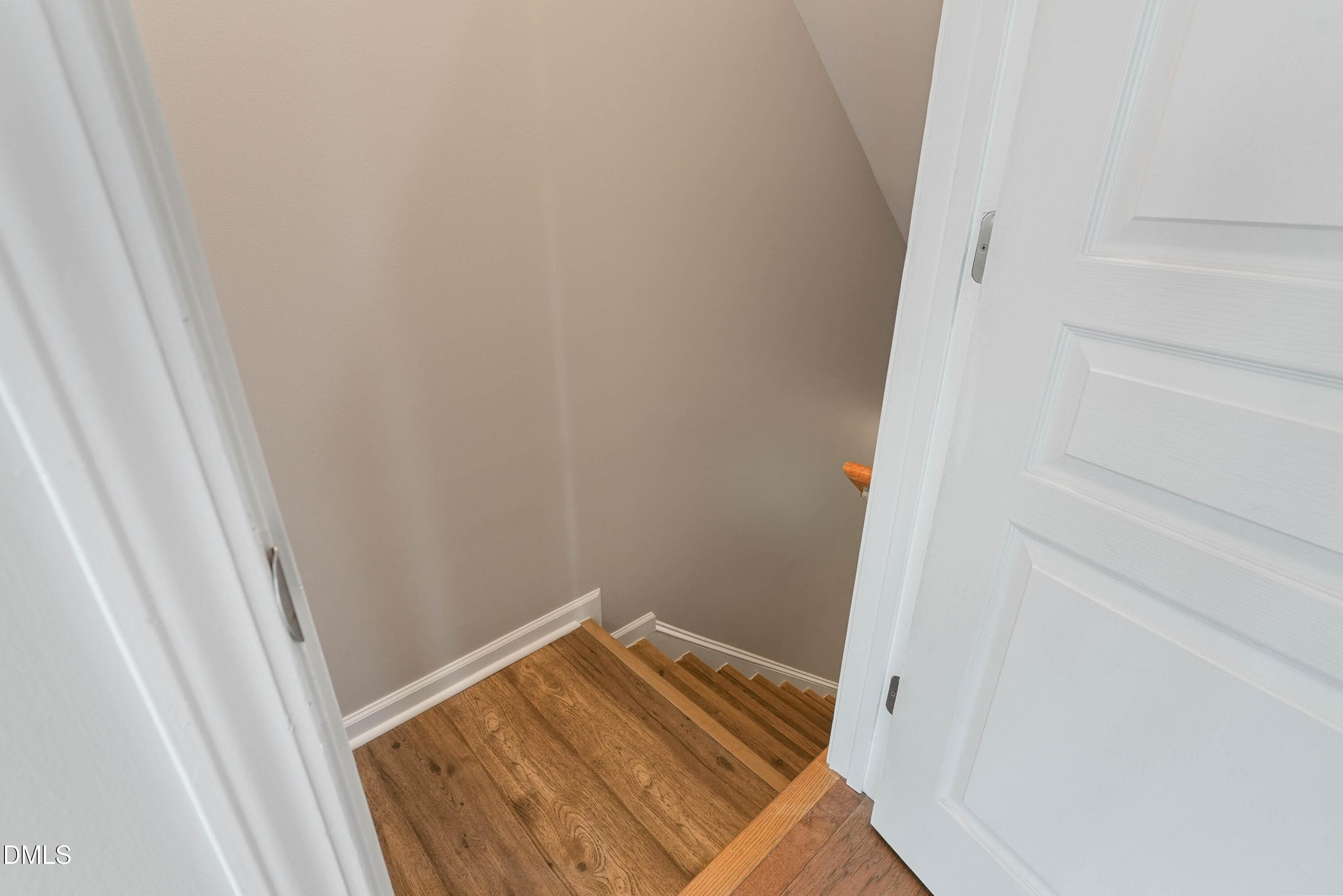 Great Basement - 7850 Spungold Street, Raleigh, NC 27617, Raleigh