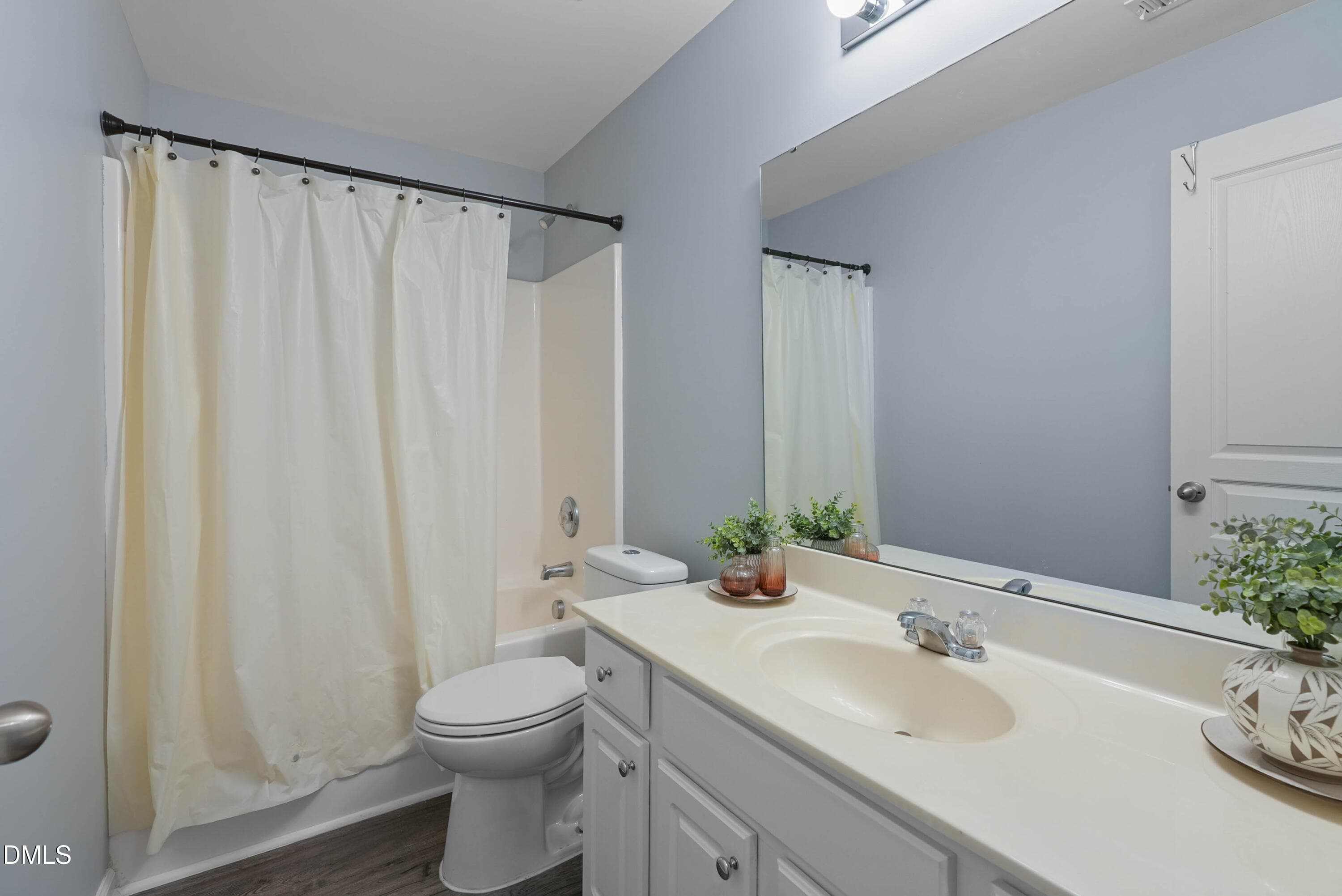 Full Bath in Basement - 7850 Spungold Street, Raleigh, NC 27617, Raleigh