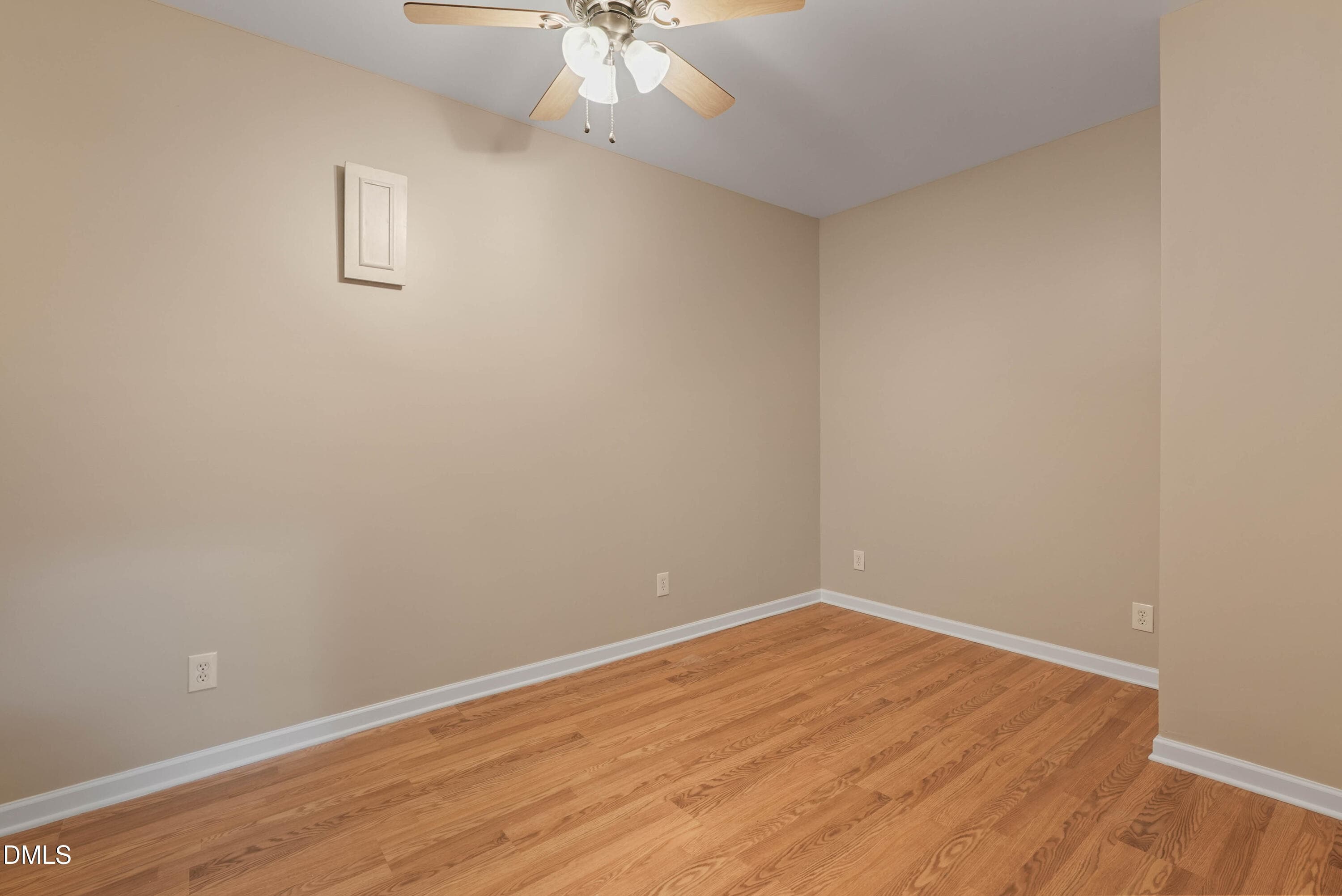 Basement Storage OR - 7850 Spungold Street, Raleigh, NC 27617, Raleigh