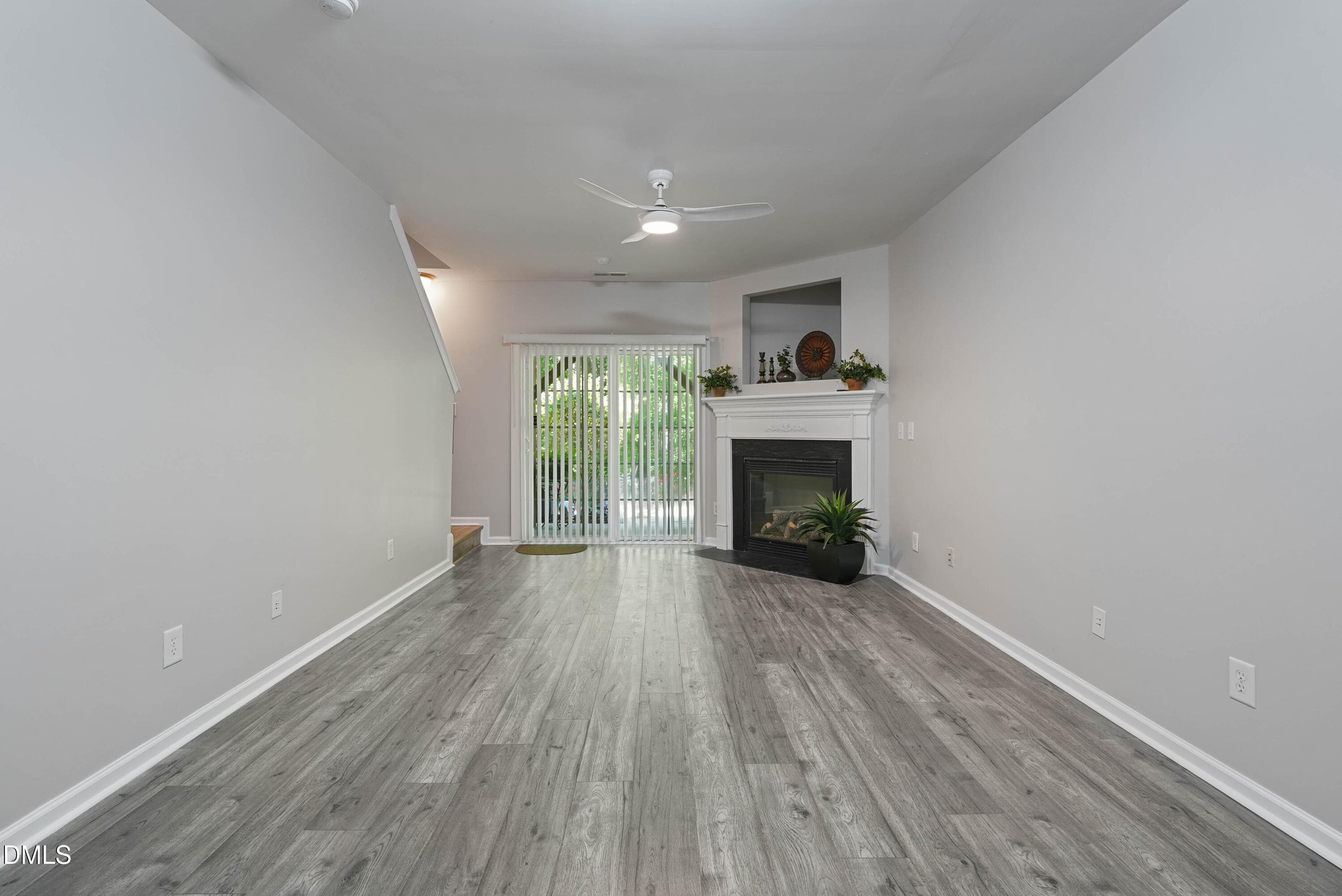 or Could be a Bonus Room/Media Center - 7850 Spungold Street, Raleigh, NC 27617, Raleigh