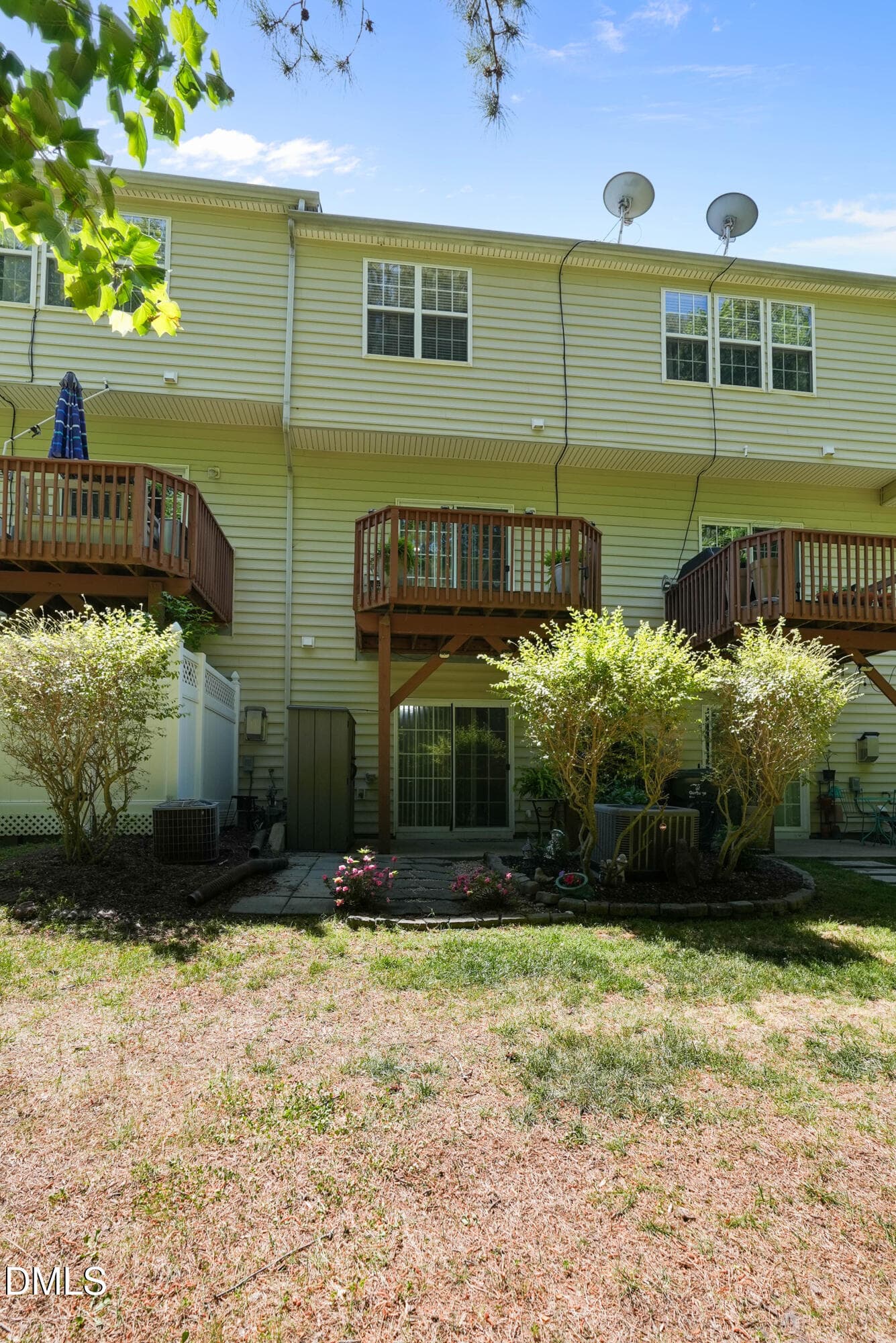 done7850spungold-24 - 7850 Spungold Street, Raleigh, NC 27617, Raleigh