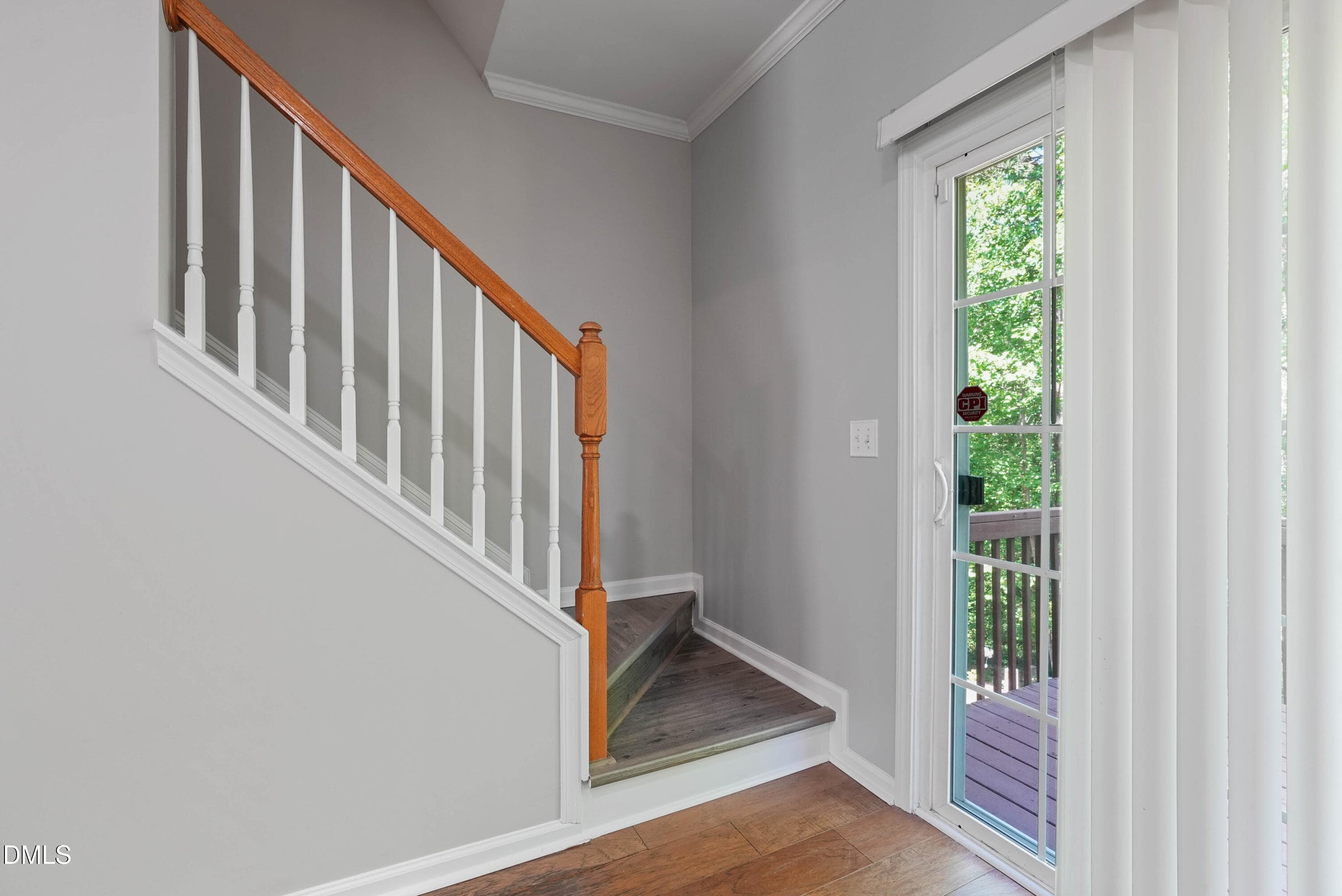 Let's go Upstairs - 7850 Spungold Street, Raleigh, NC 27617, Raleigh