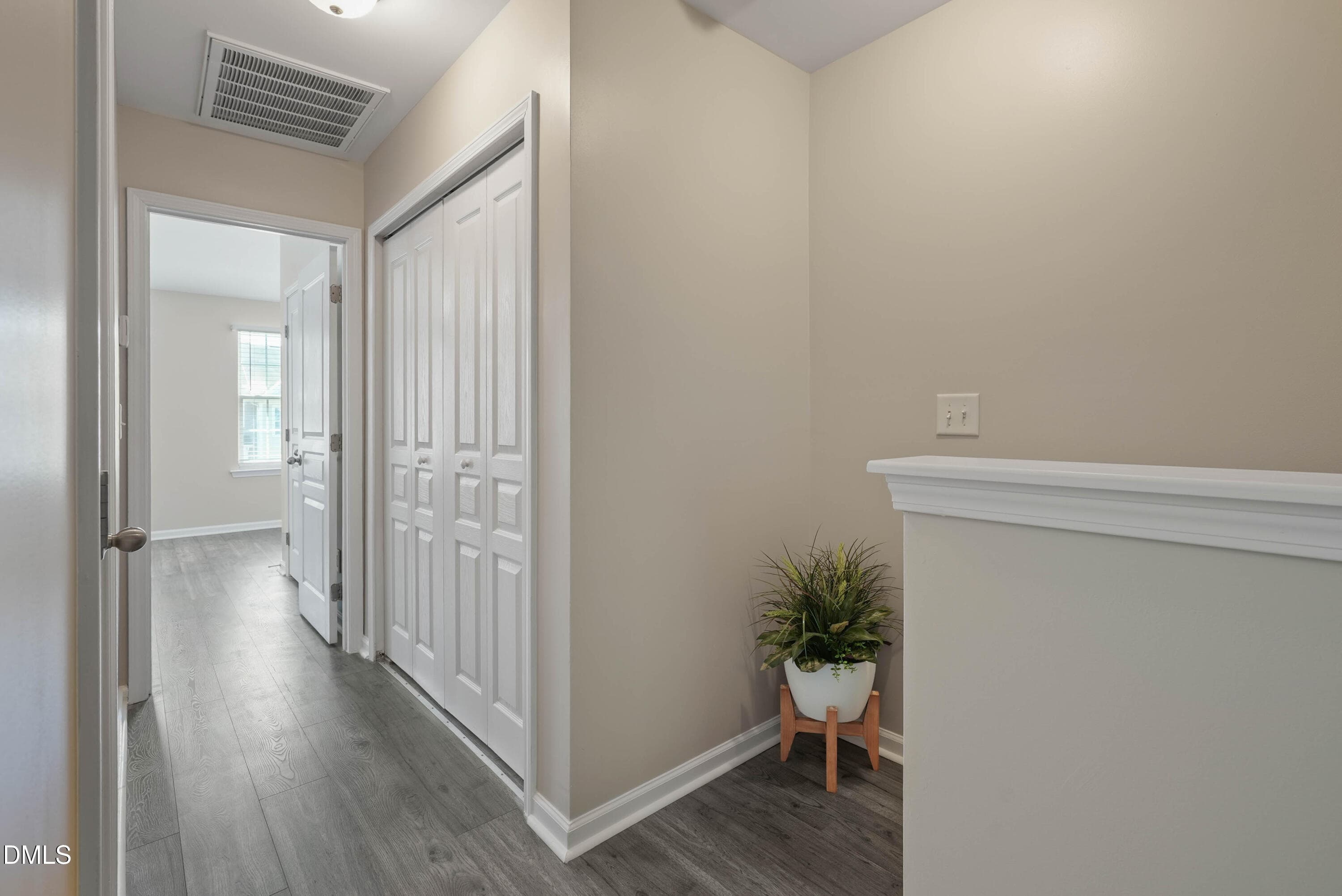 No Carpet ANYWHERE - 7850 Spungold Street, Raleigh, NC 27617, Raleigh