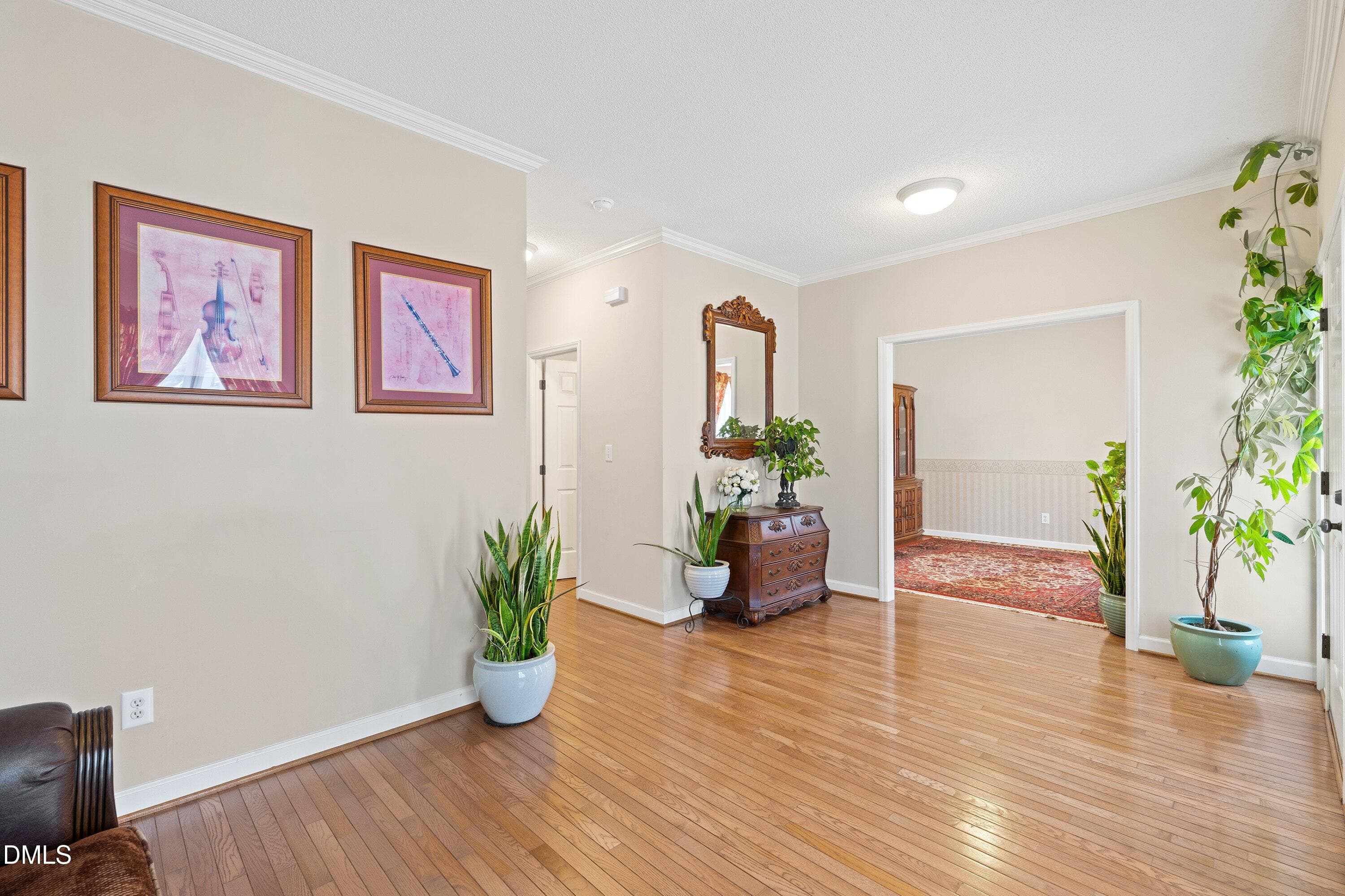 07-4728 Royal Troon Dr_4697 - 4728 Royal Troon Drive, Raleigh, NC 27604, Raleigh