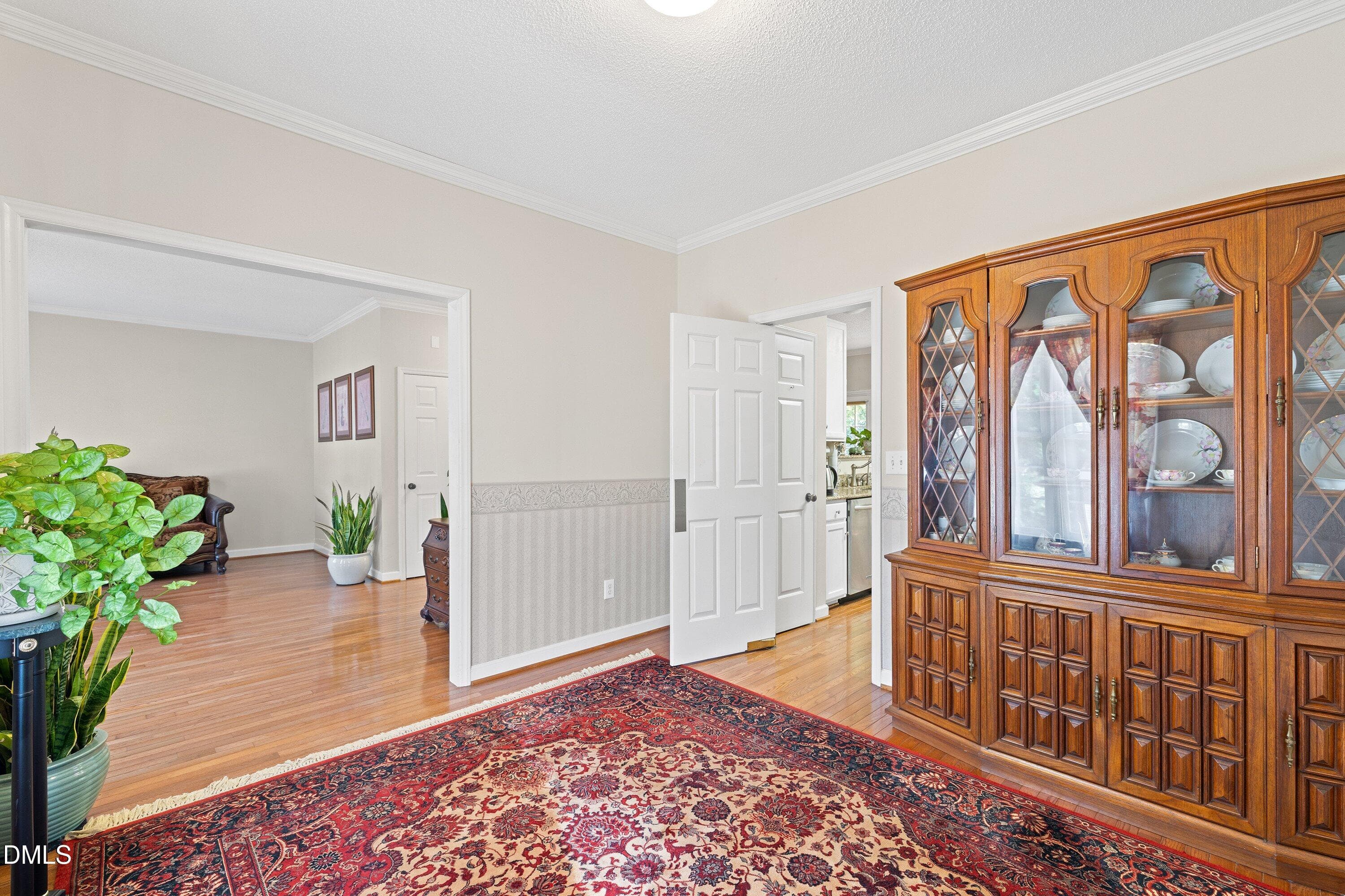 09-4728 Royal Troon Dr_4707 - 4728 Royal Troon Drive, Raleigh, NC 27604, Raleigh