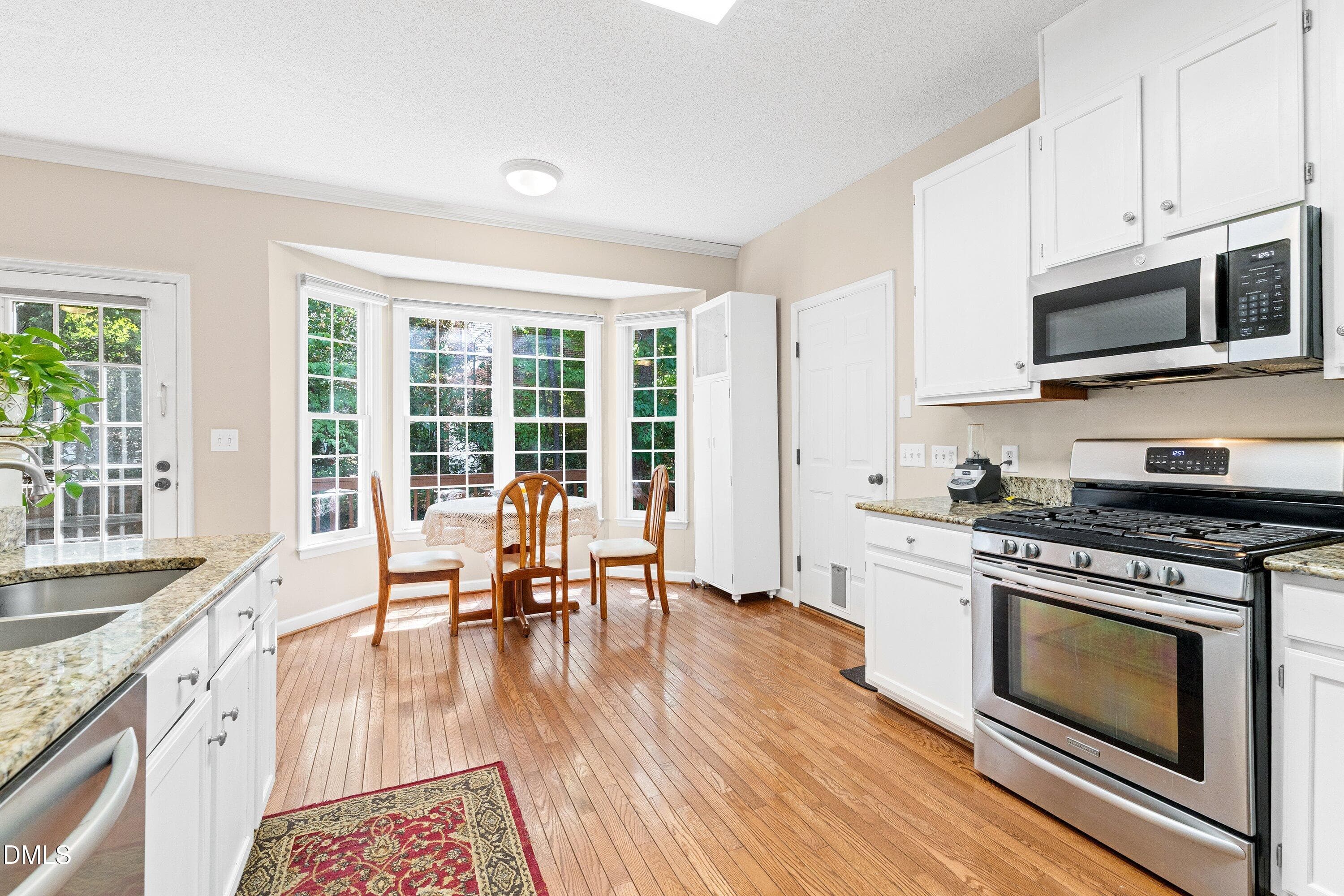 10-4728 Royal Troon Dr_4717 - 4728 Royal Troon Drive, Raleigh, NC 27604, Raleigh