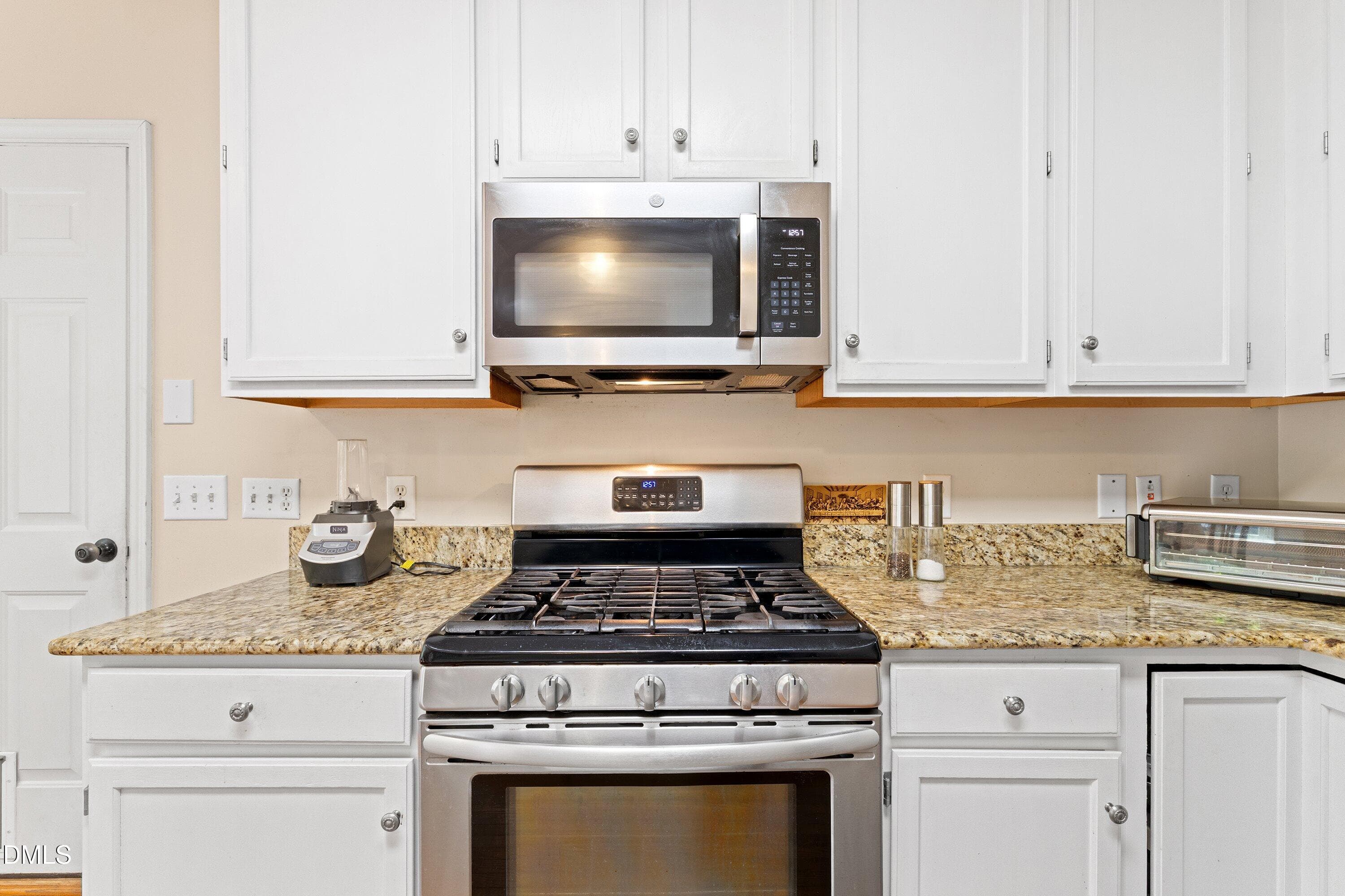 11-4728 Royal Troon Dr_4722 - 4728 Royal Troon Drive, Raleigh, NC 27604, Raleigh