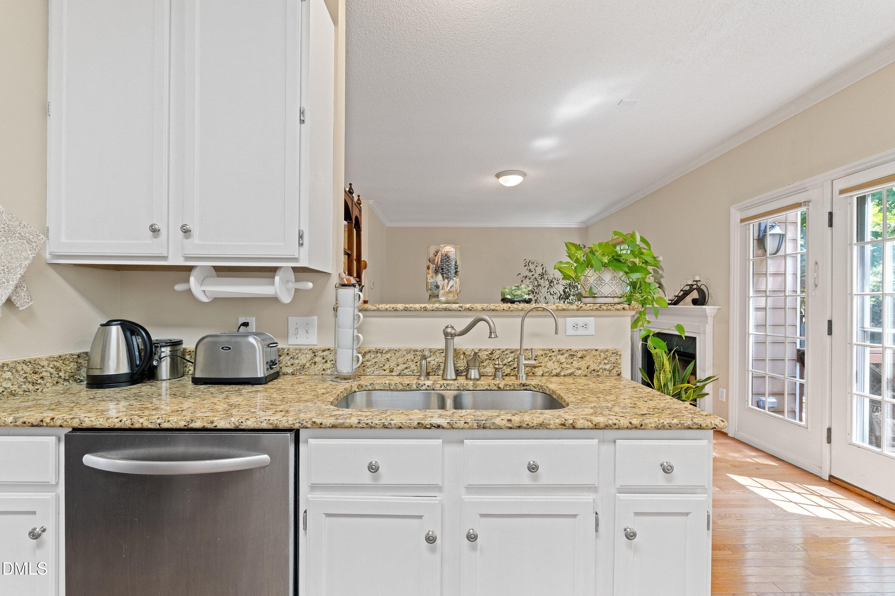 12-4728 Royal Troon Dr_4727 - 4728 Royal Troon Drive, Raleigh, NC 27604, Raleigh