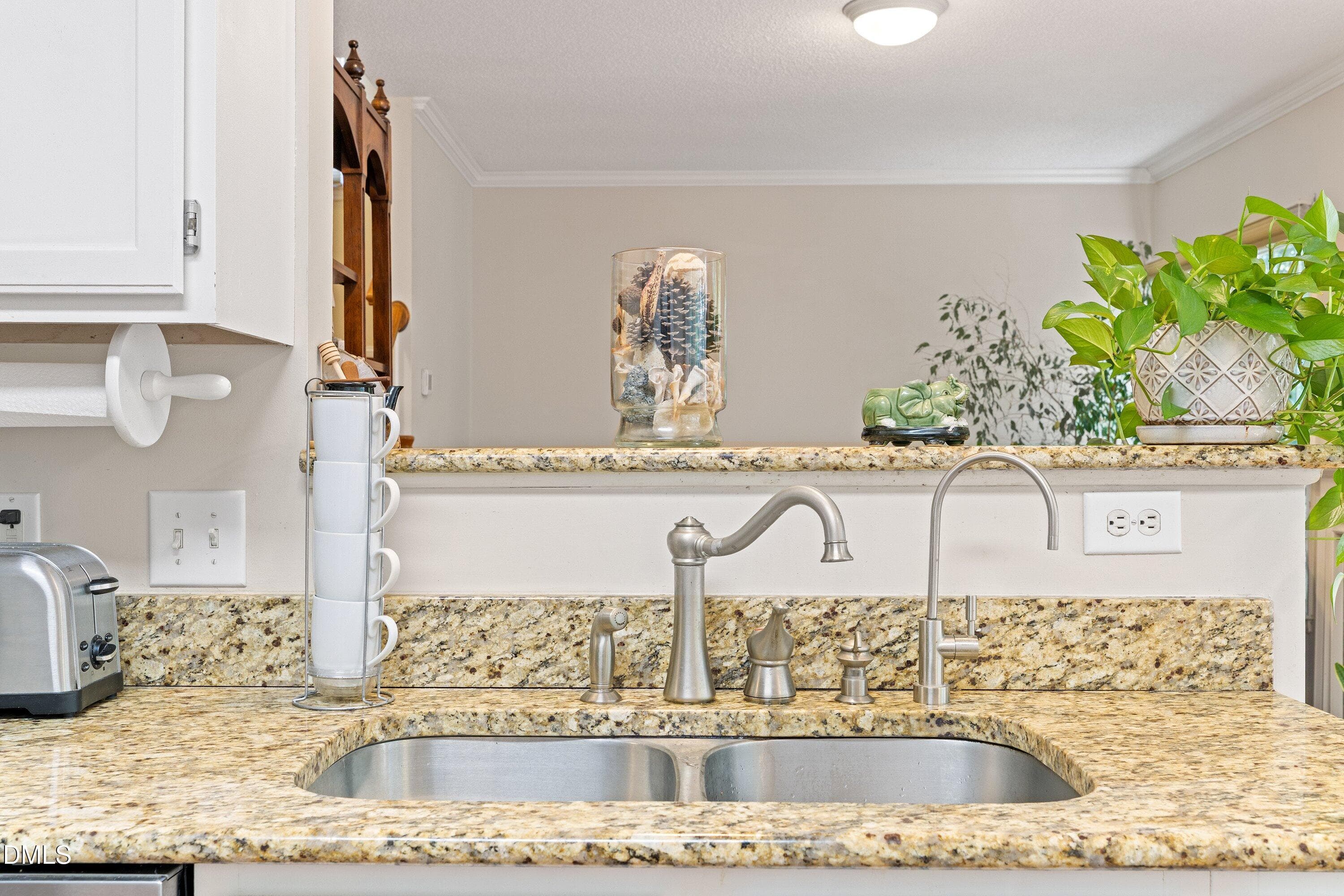 13-4728 Royal Troon Dr_4732 - 4728 Royal Troon Drive, Raleigh, NC 27604, Raleigh