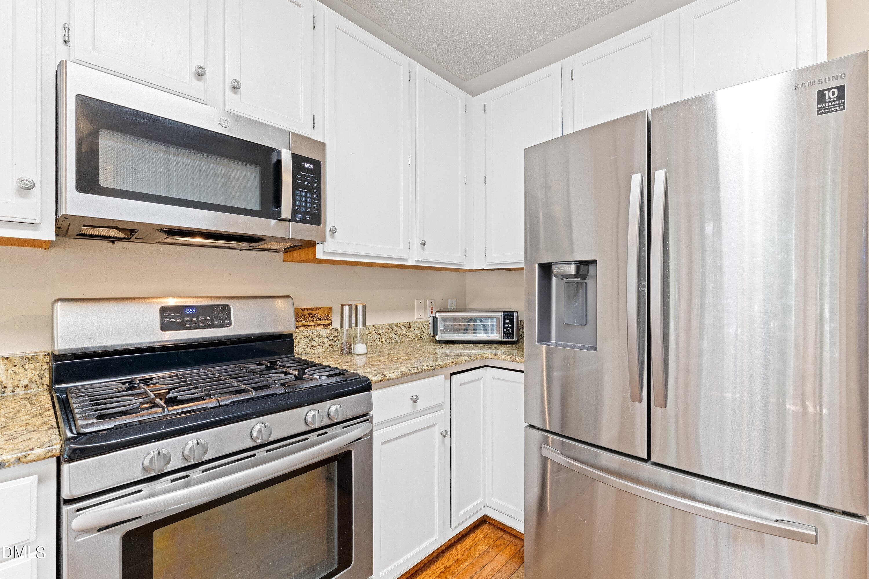 14-4728 Royal Troon Dr_4737 - 4728 Royal Troon Drive, Raleigh, NC 27604, Raleigh
