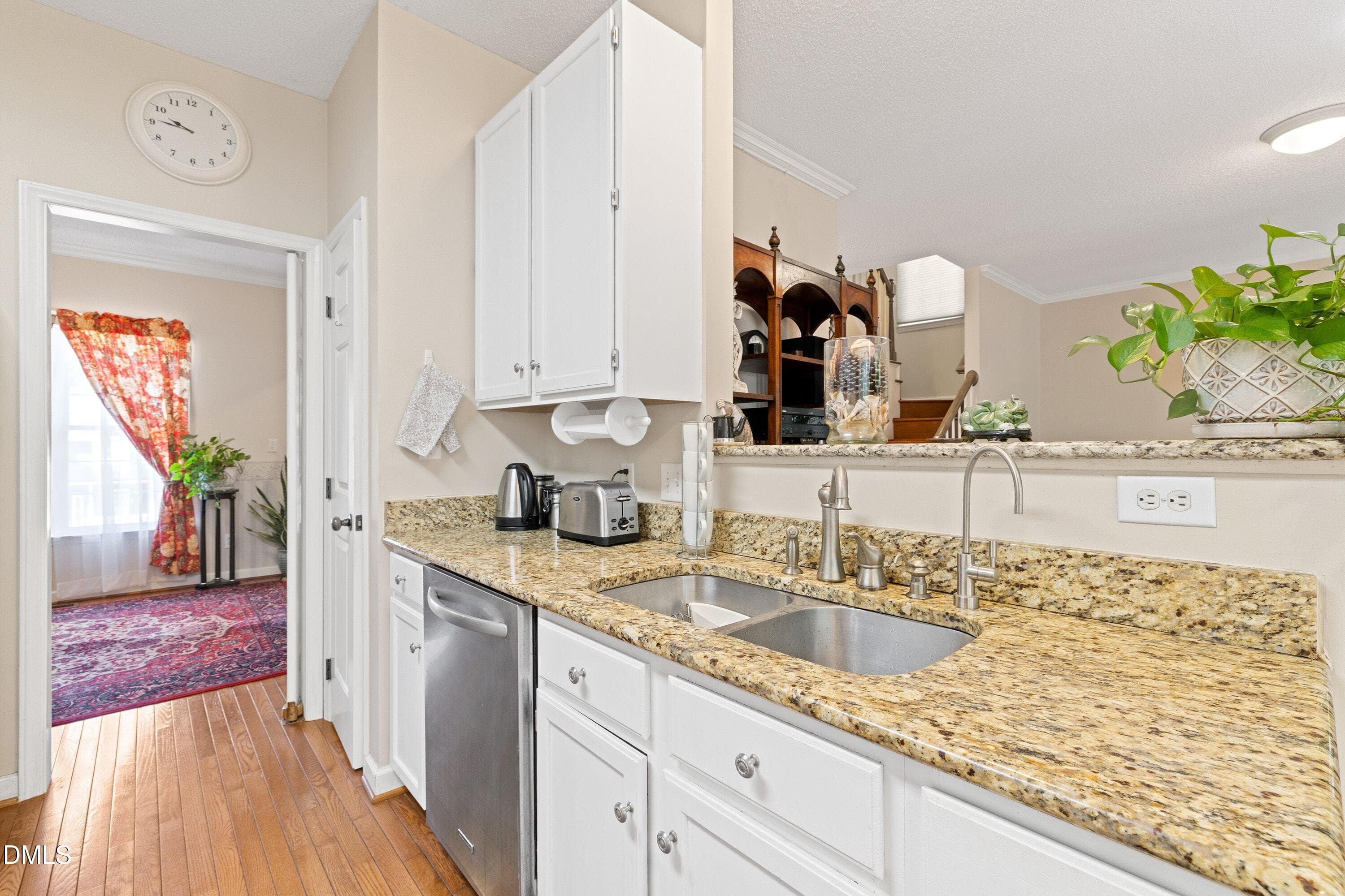 15-4728 Royal Troon Dr_4742 - 4728 Royal Troon Drive, Raleigh, NC 27604, Raleigh